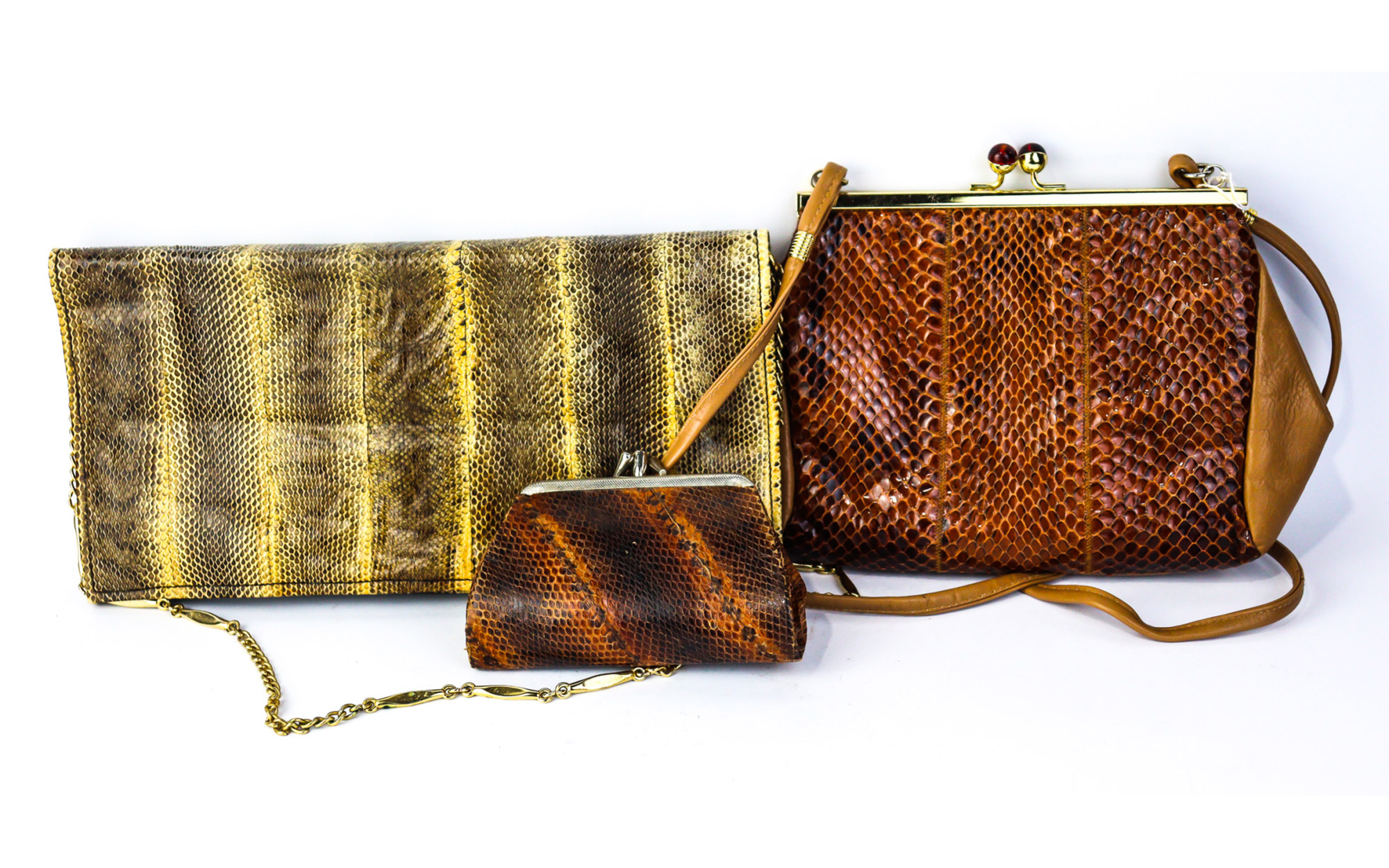 Lot 138 - Image 2
