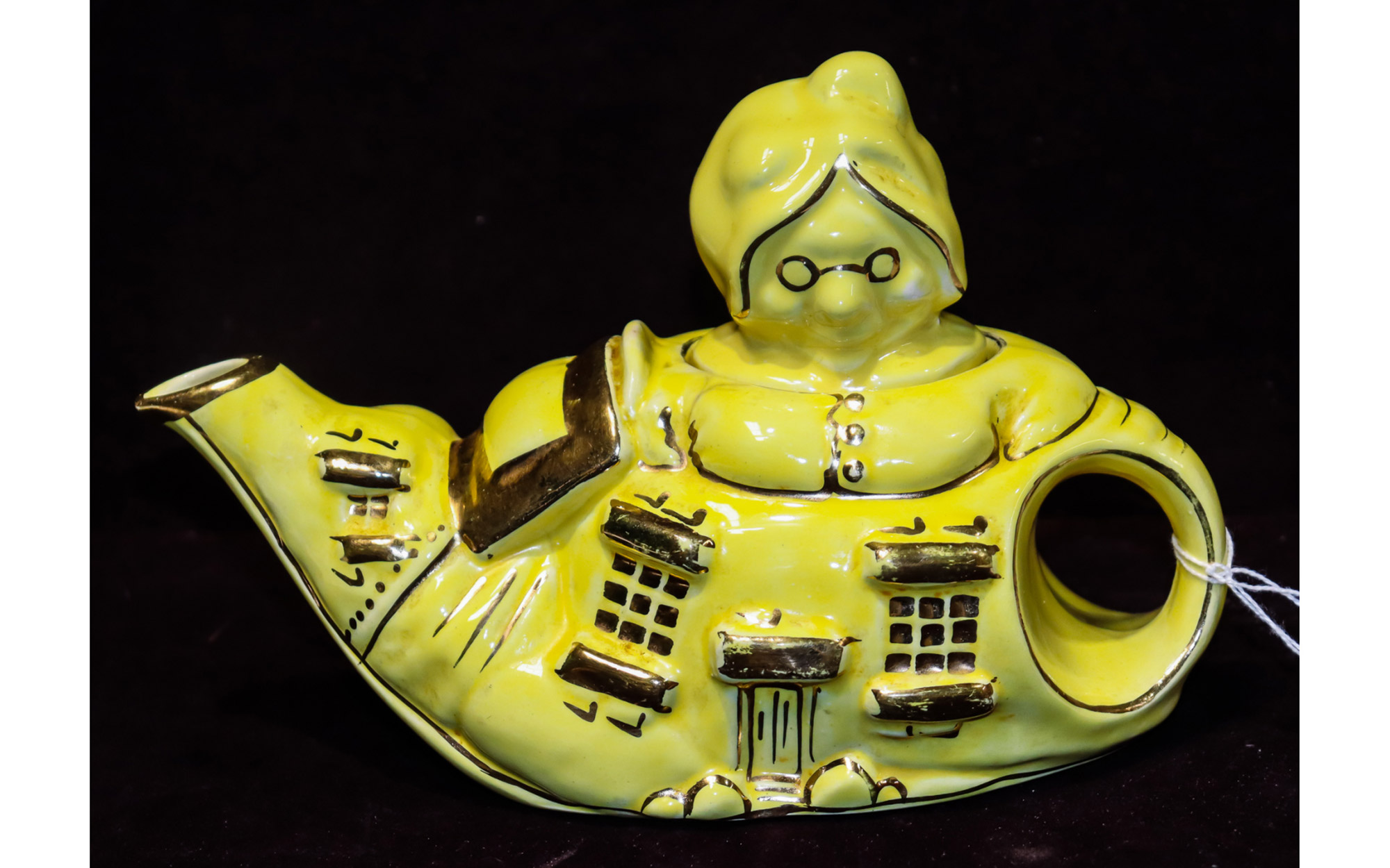 Lot 139 - Image 2