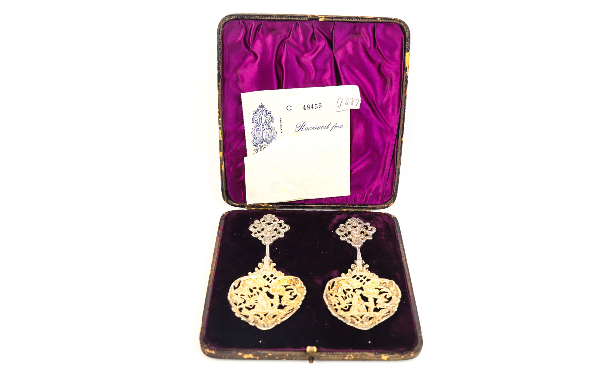 Lot 14 - Image 2