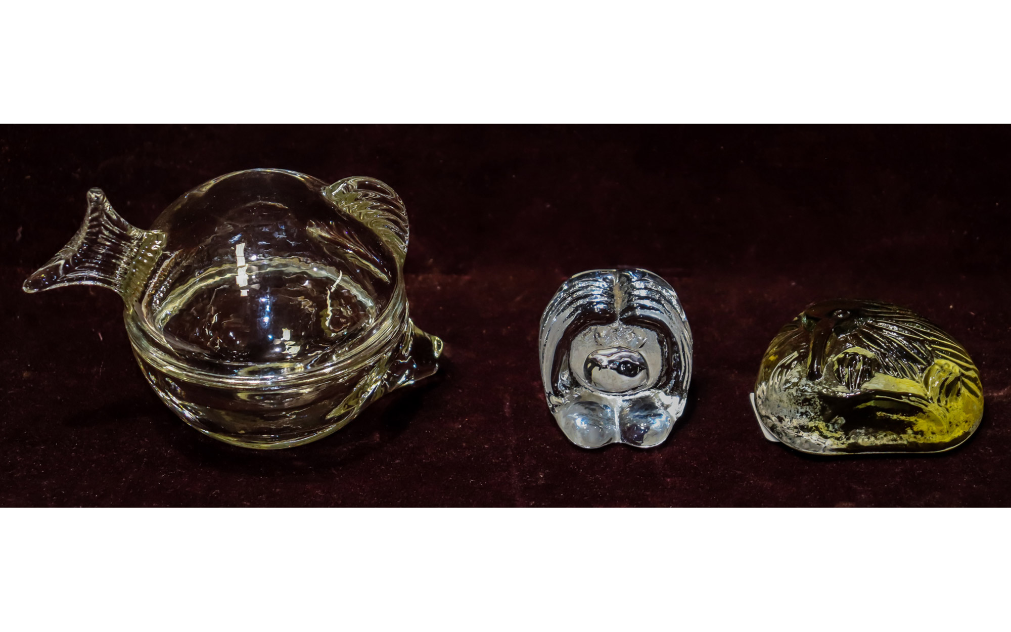 Lot 140 - Image 2