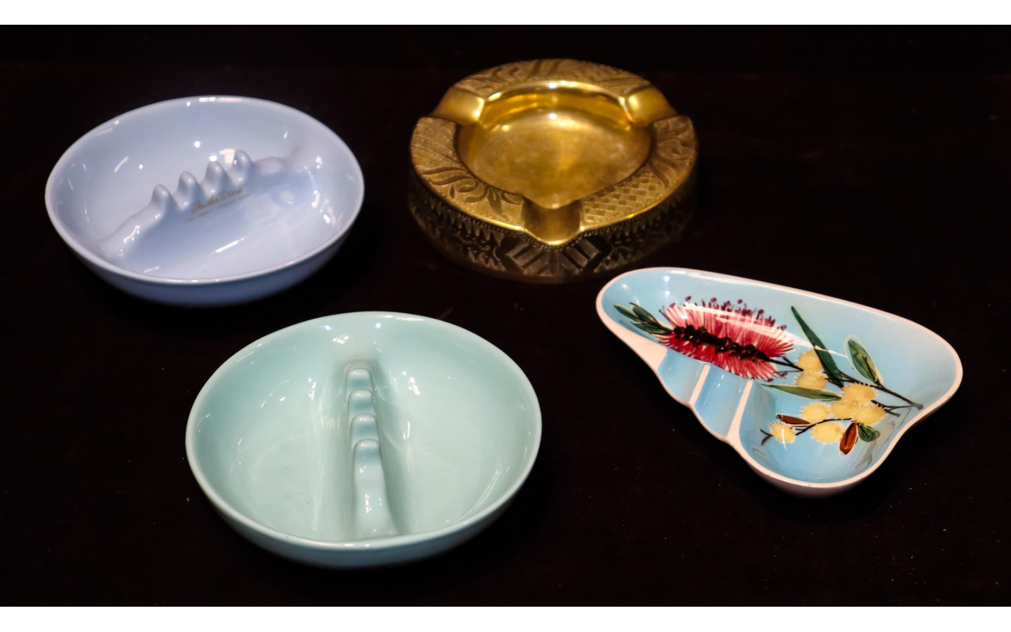 Lot 141 - Image 2