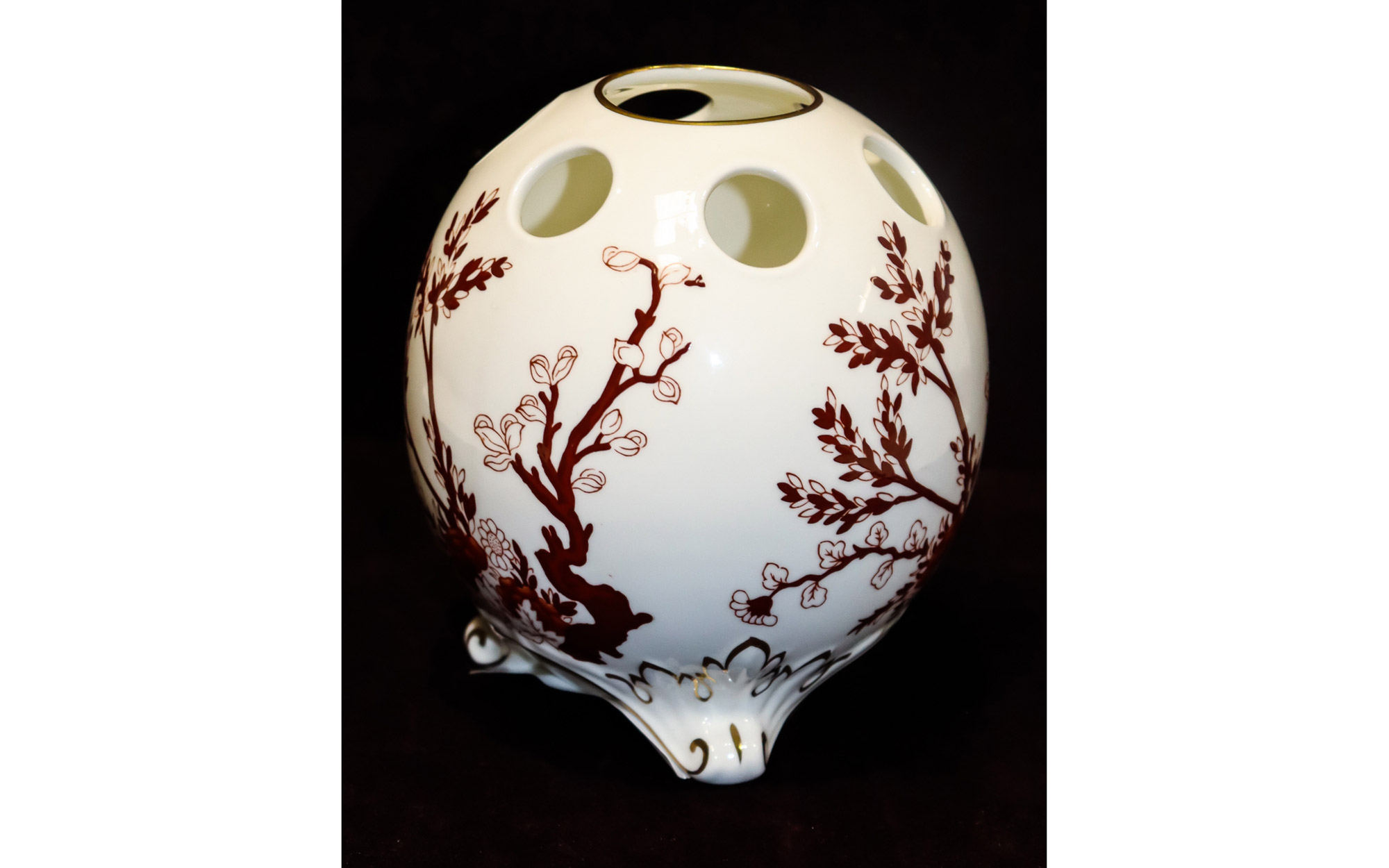 Lot 142 - Image 2