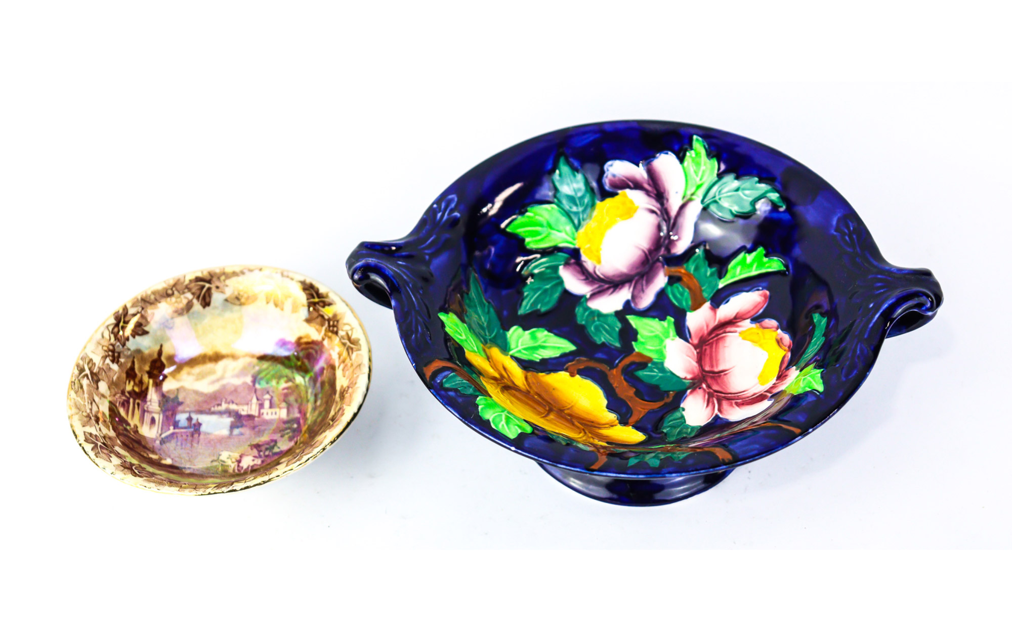 Lot 143 - Image 2