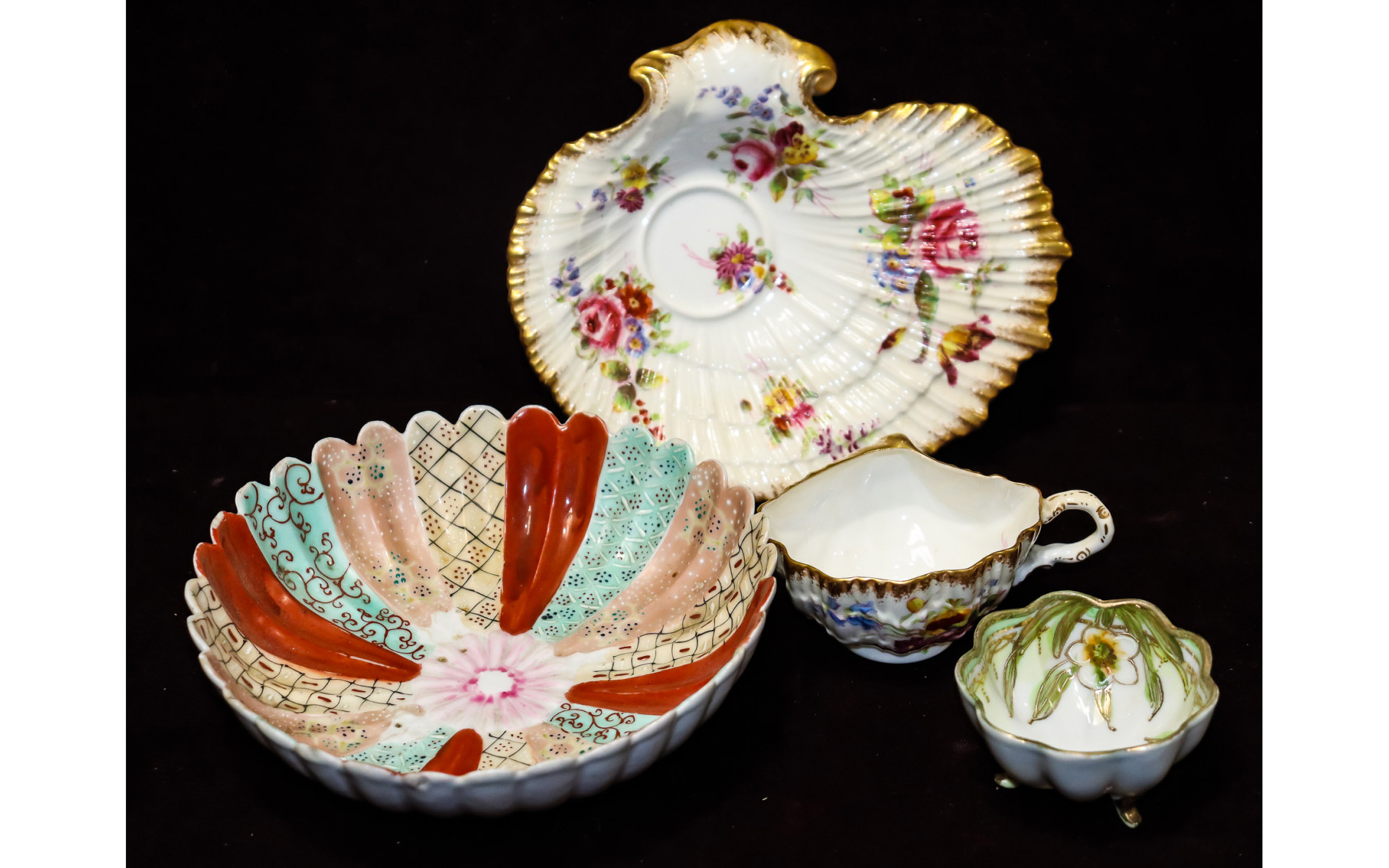 Lot 145 - Image 2