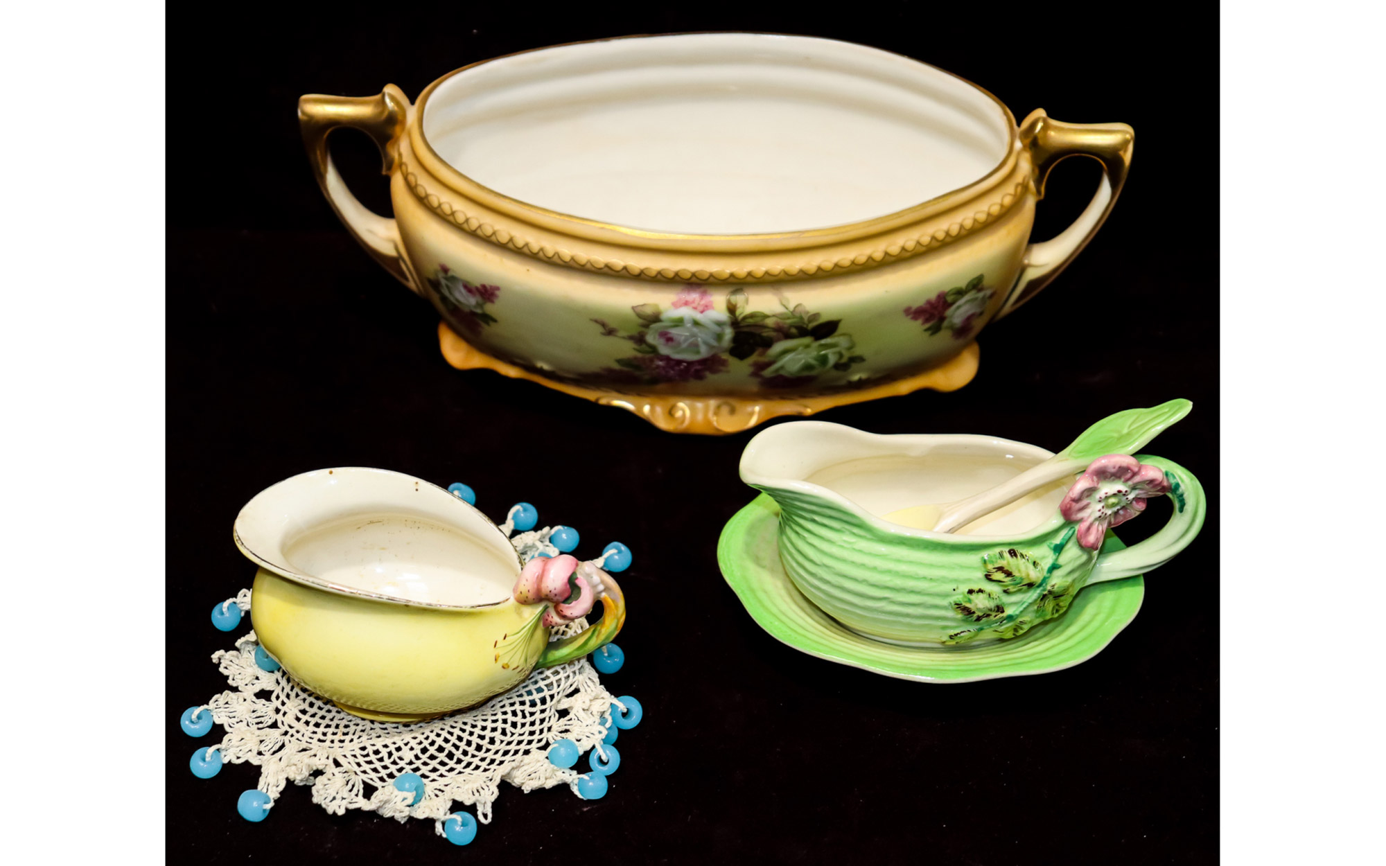 Lot 146 - Image 2