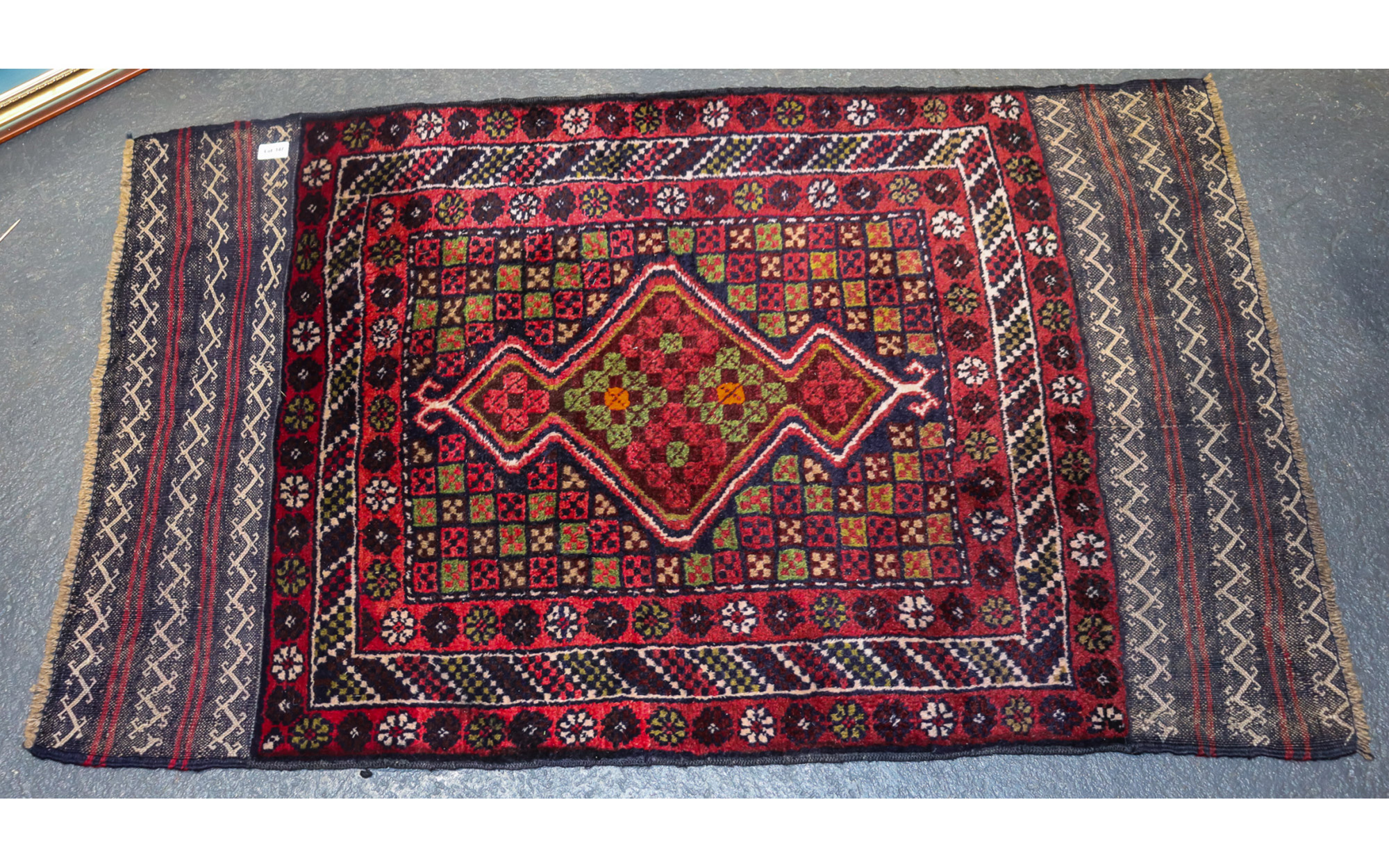Lot 147 - Image 2