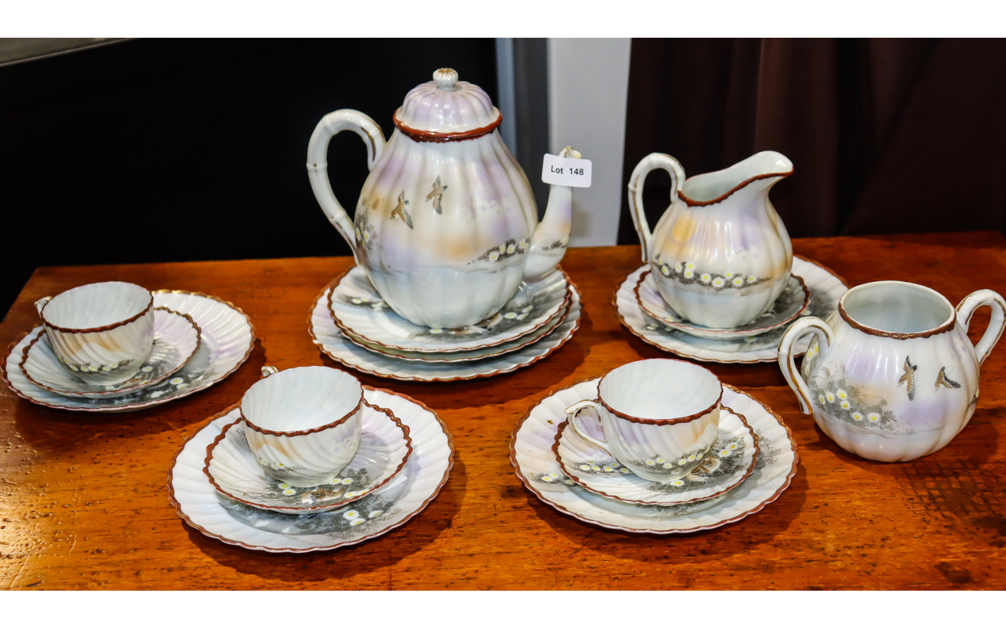Lot 148 - Image 2