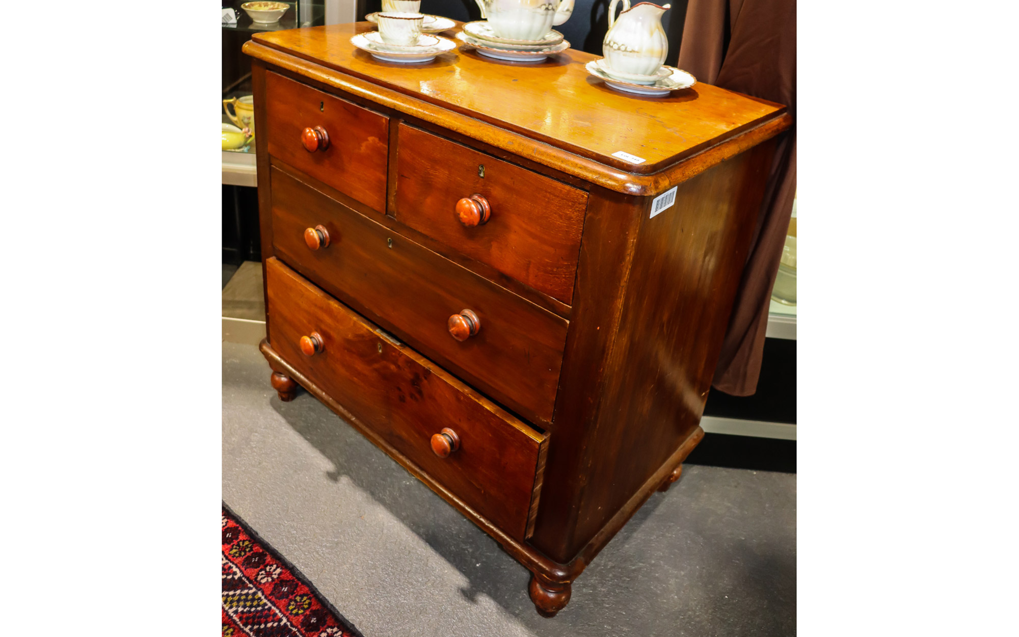 Lot 149 - Image 2