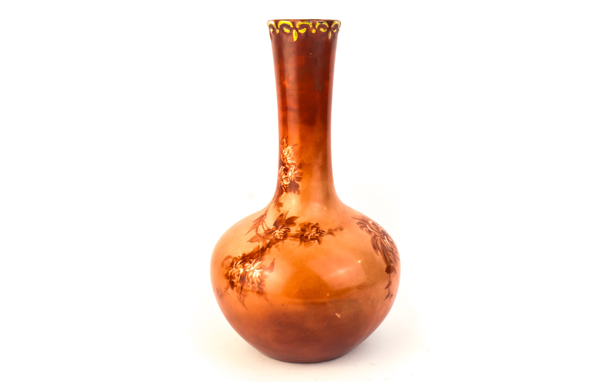 Lot 15 - Image 2