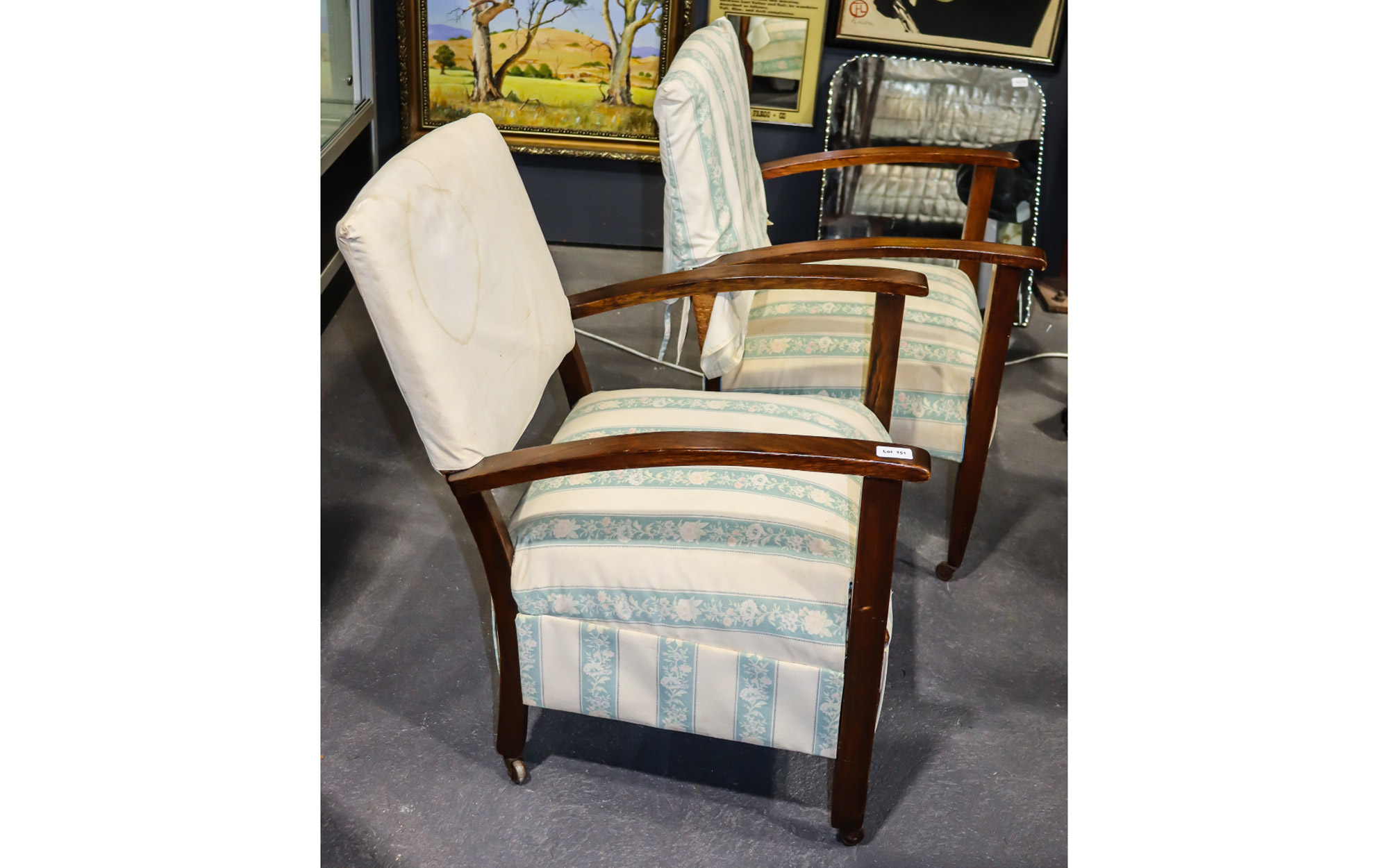 Lot 151 - Image 2