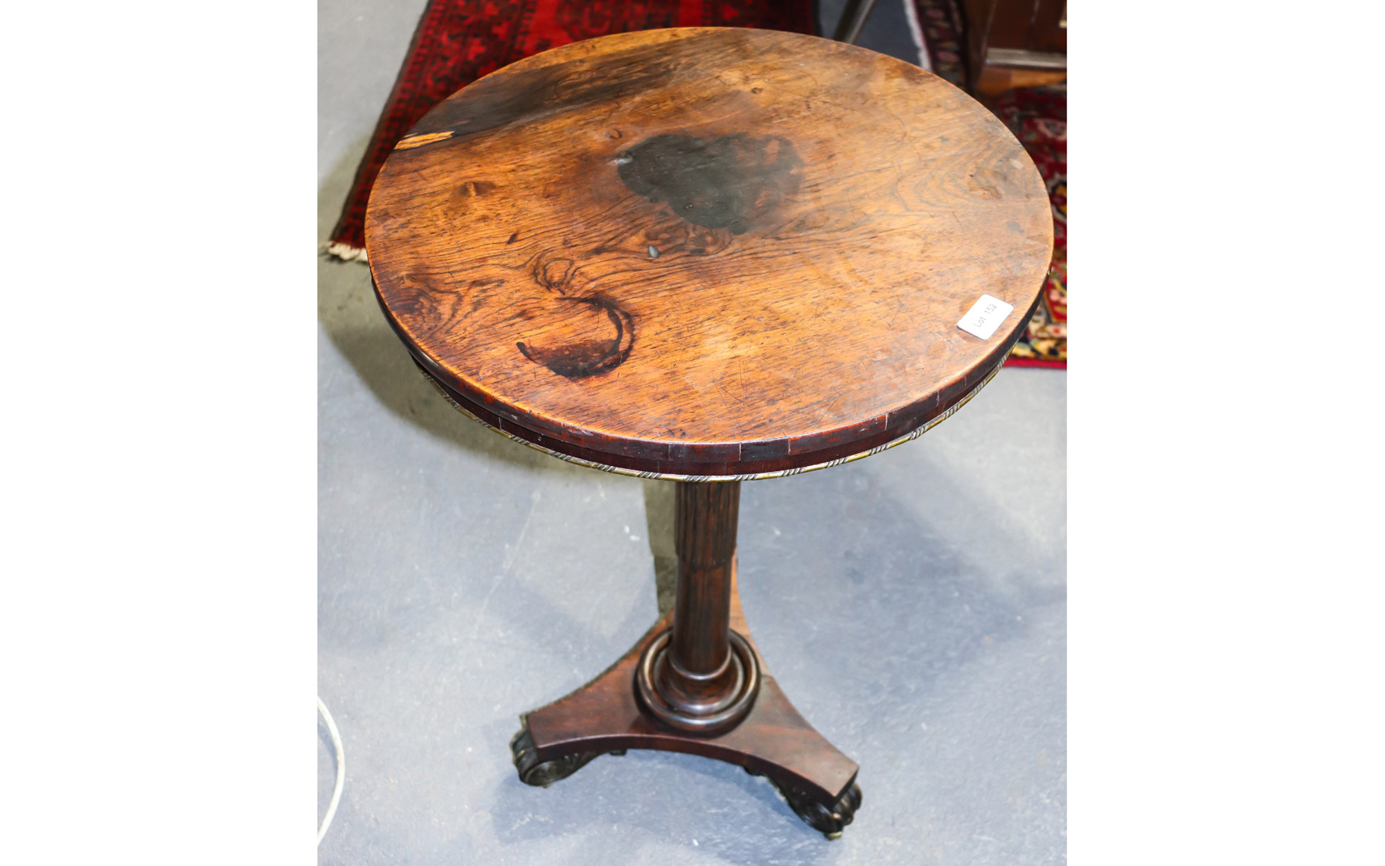 Lot 152 - Image 2