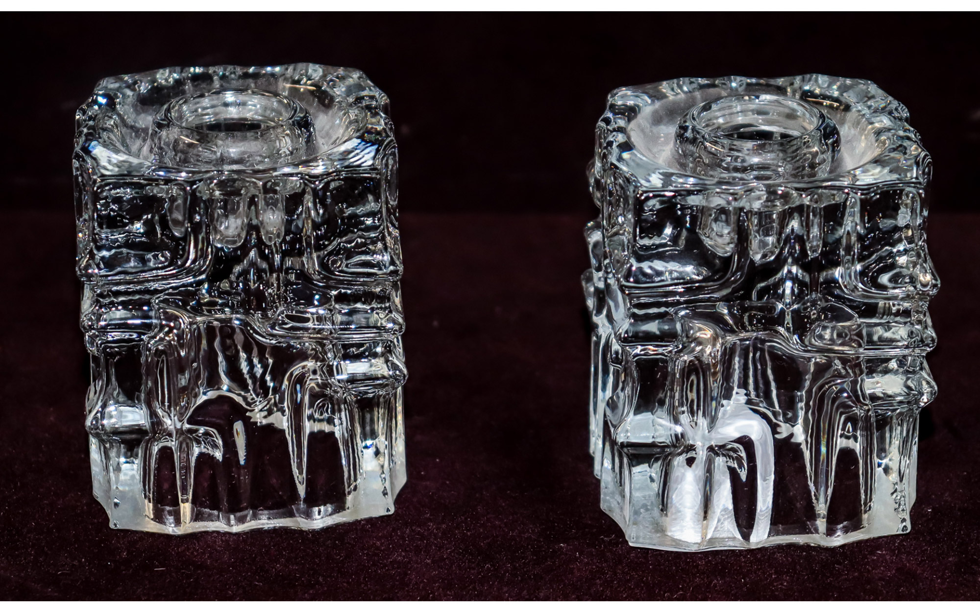 Lot 153 - Image 2
