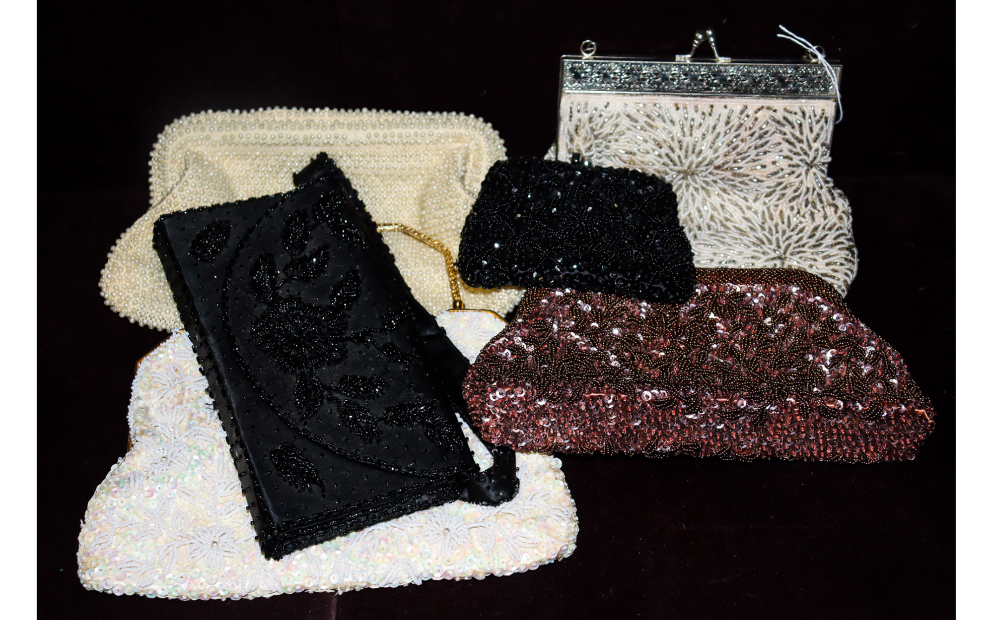 Lot 154 - Image 2