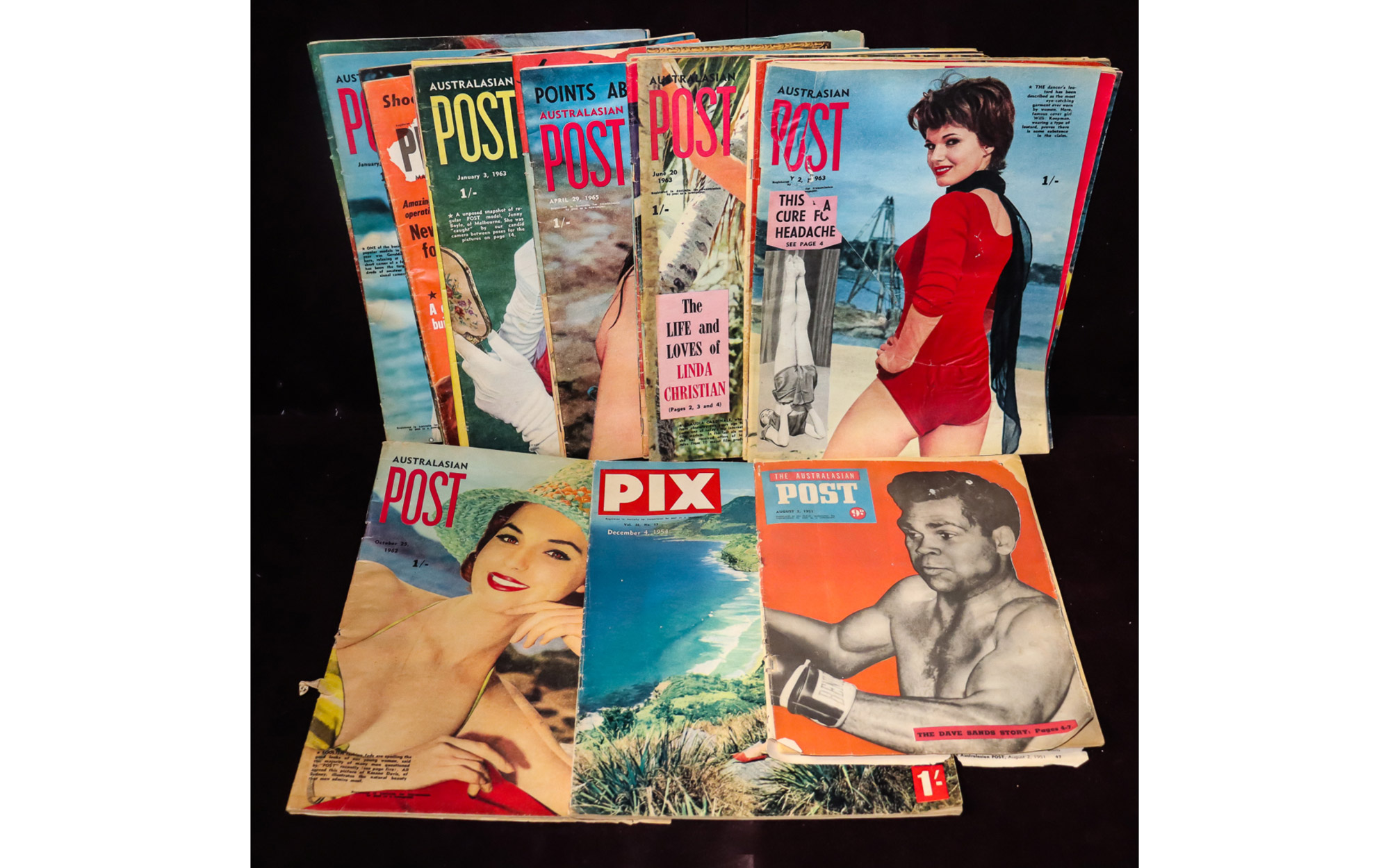 Lot 155 - Image 2