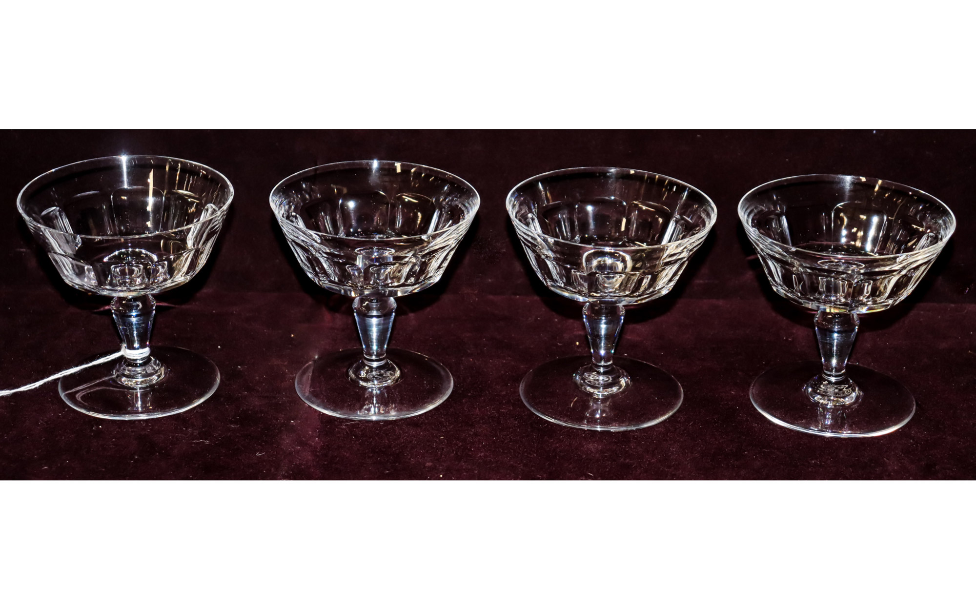 Lot 157 - Image 2