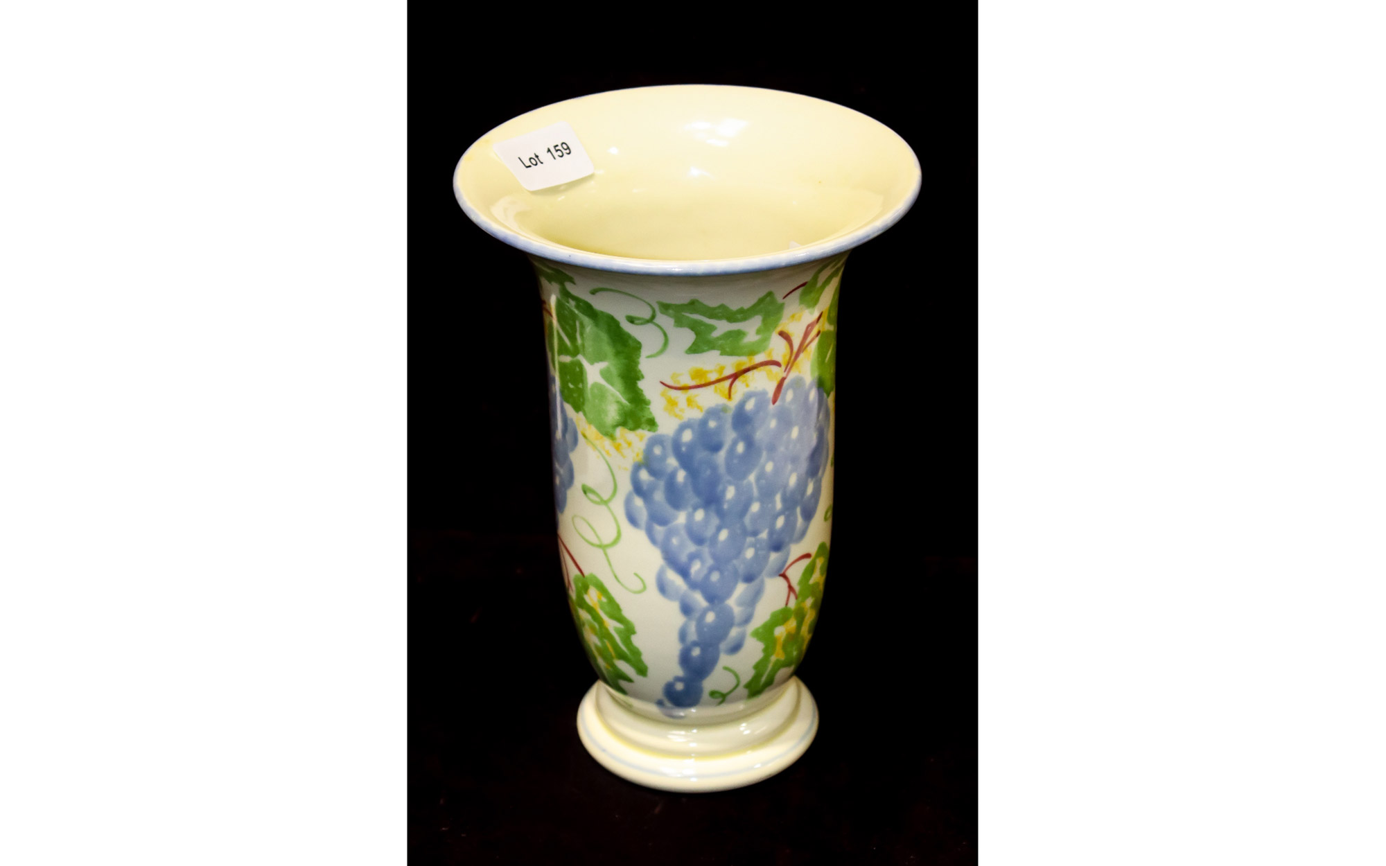 Lot 159 - Image 2