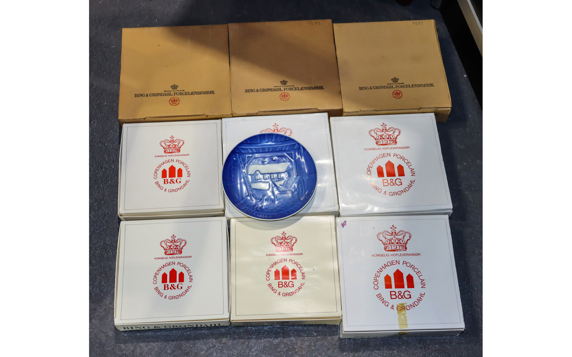 Lot 162 - Image 2