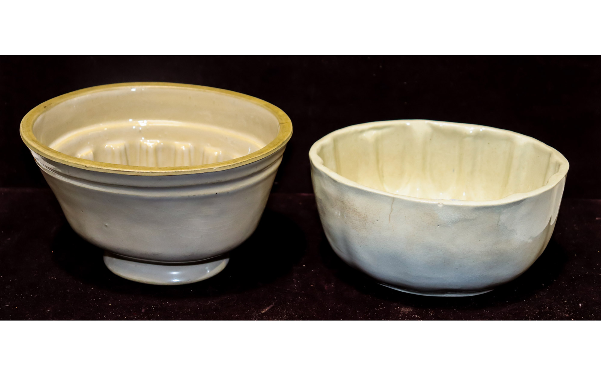 Lot 163 - Image 2