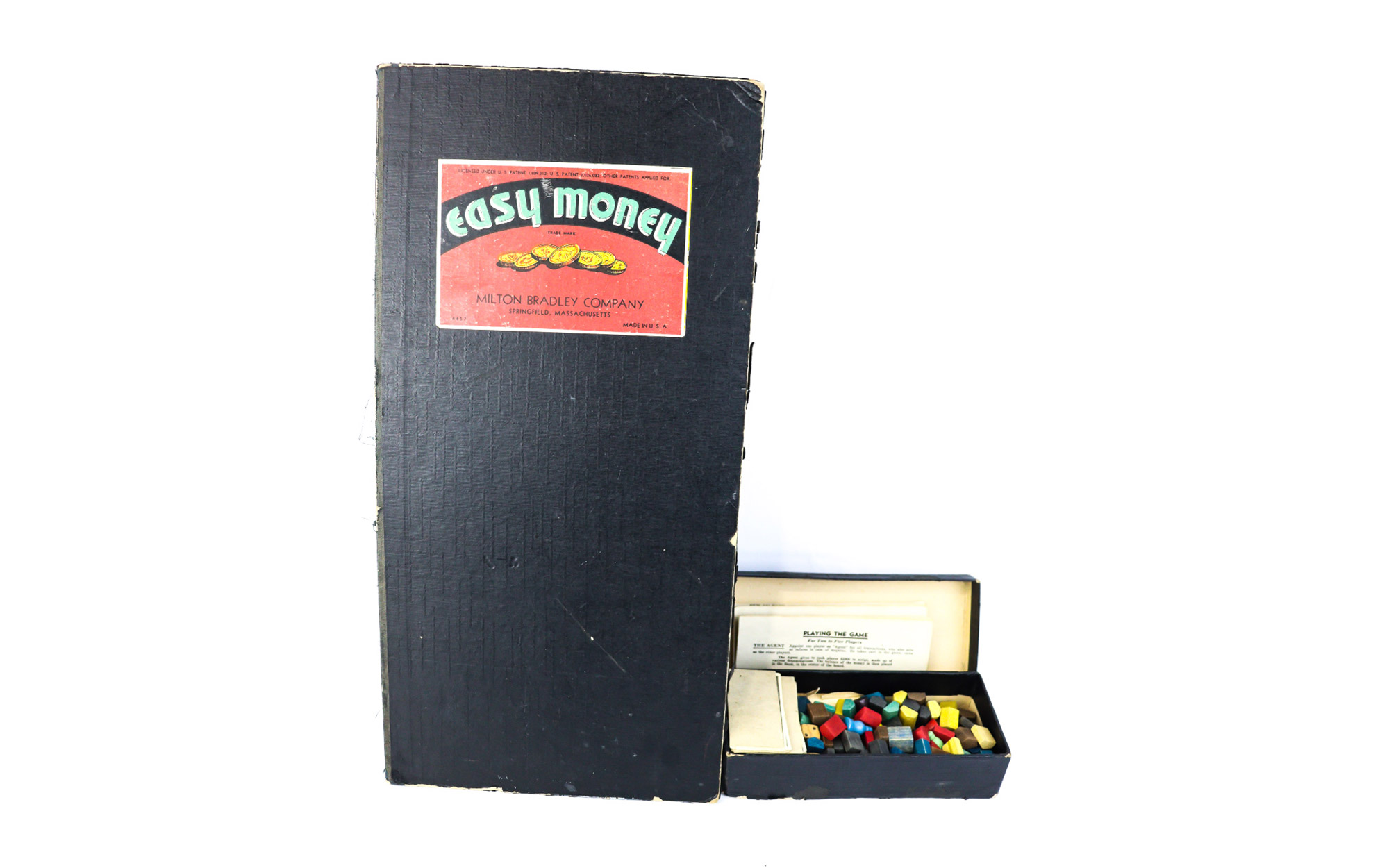 Lot 165 - Image 2
