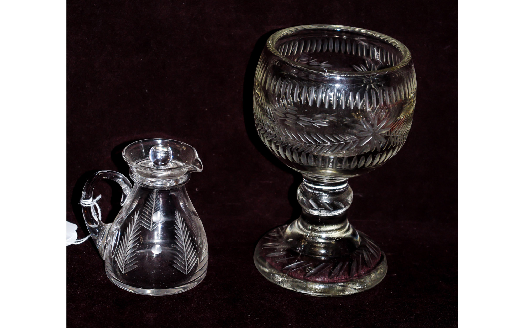 Lot 166 - Image 2