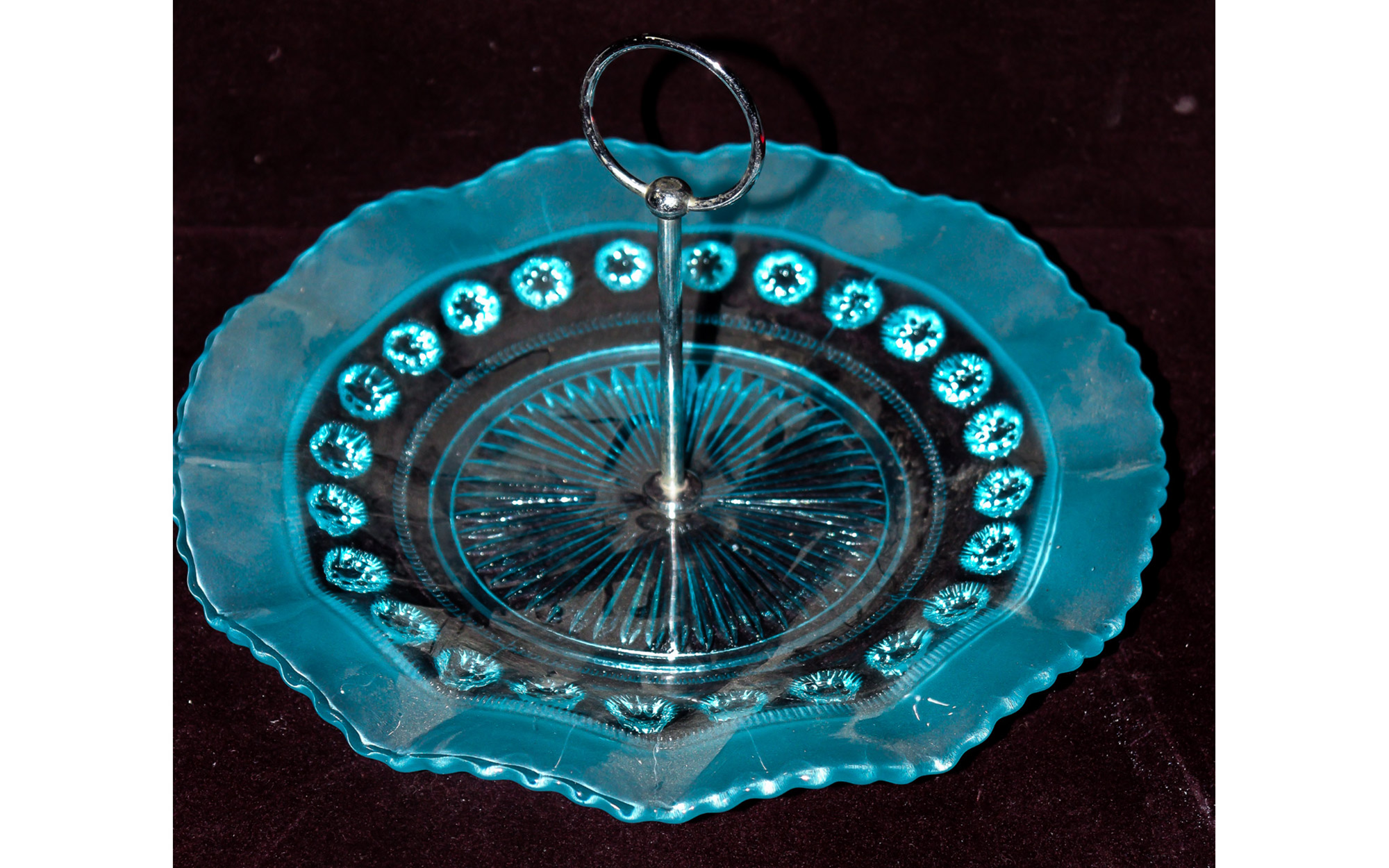 Lot 168 - Image 2