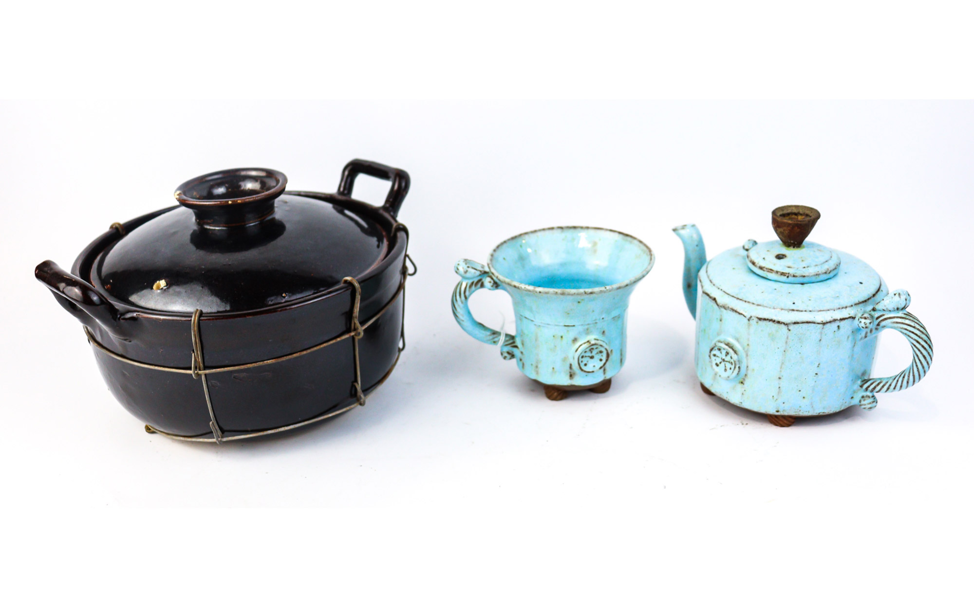 Lot 169 - Image 2