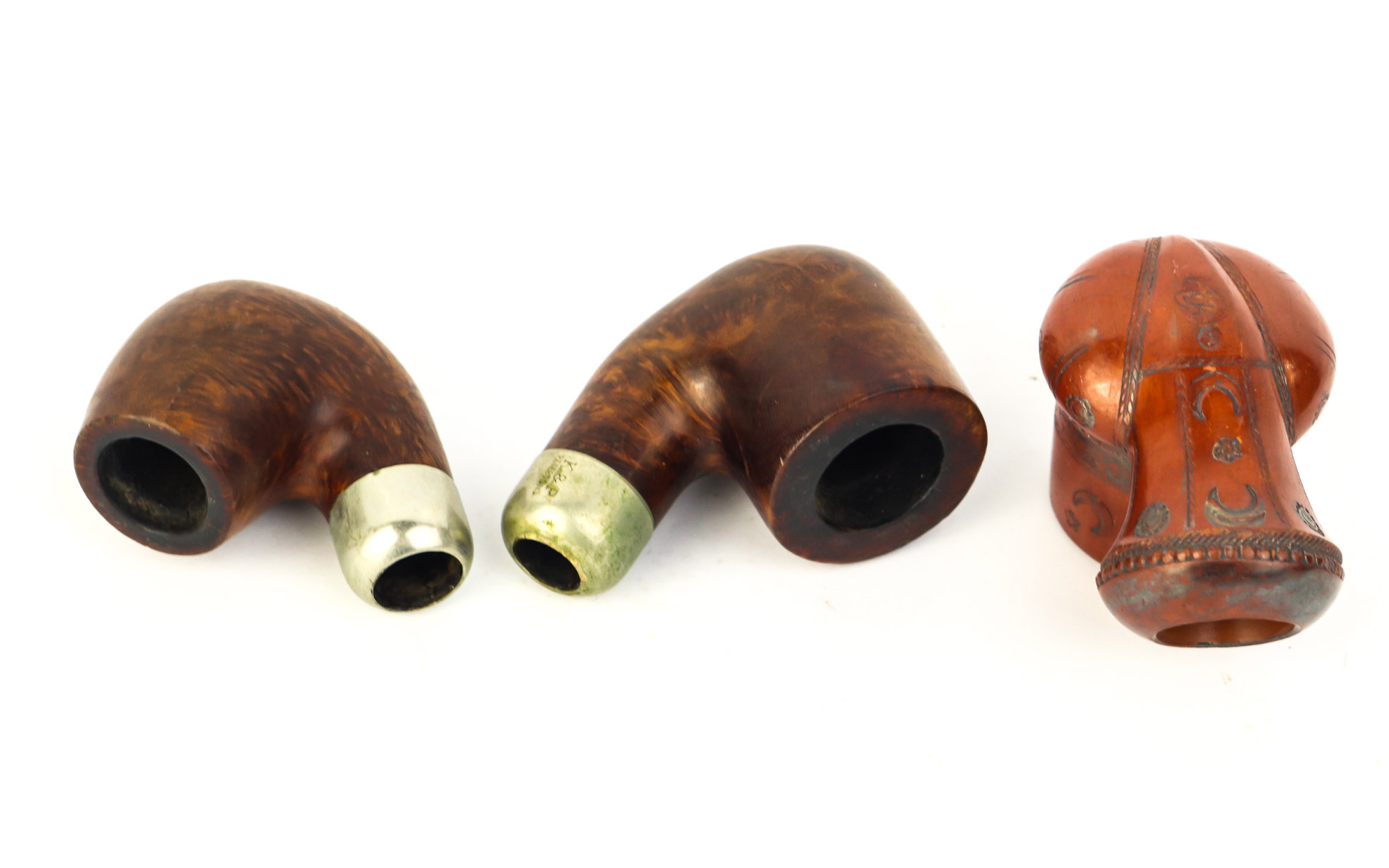 Lot 17 - Image 2