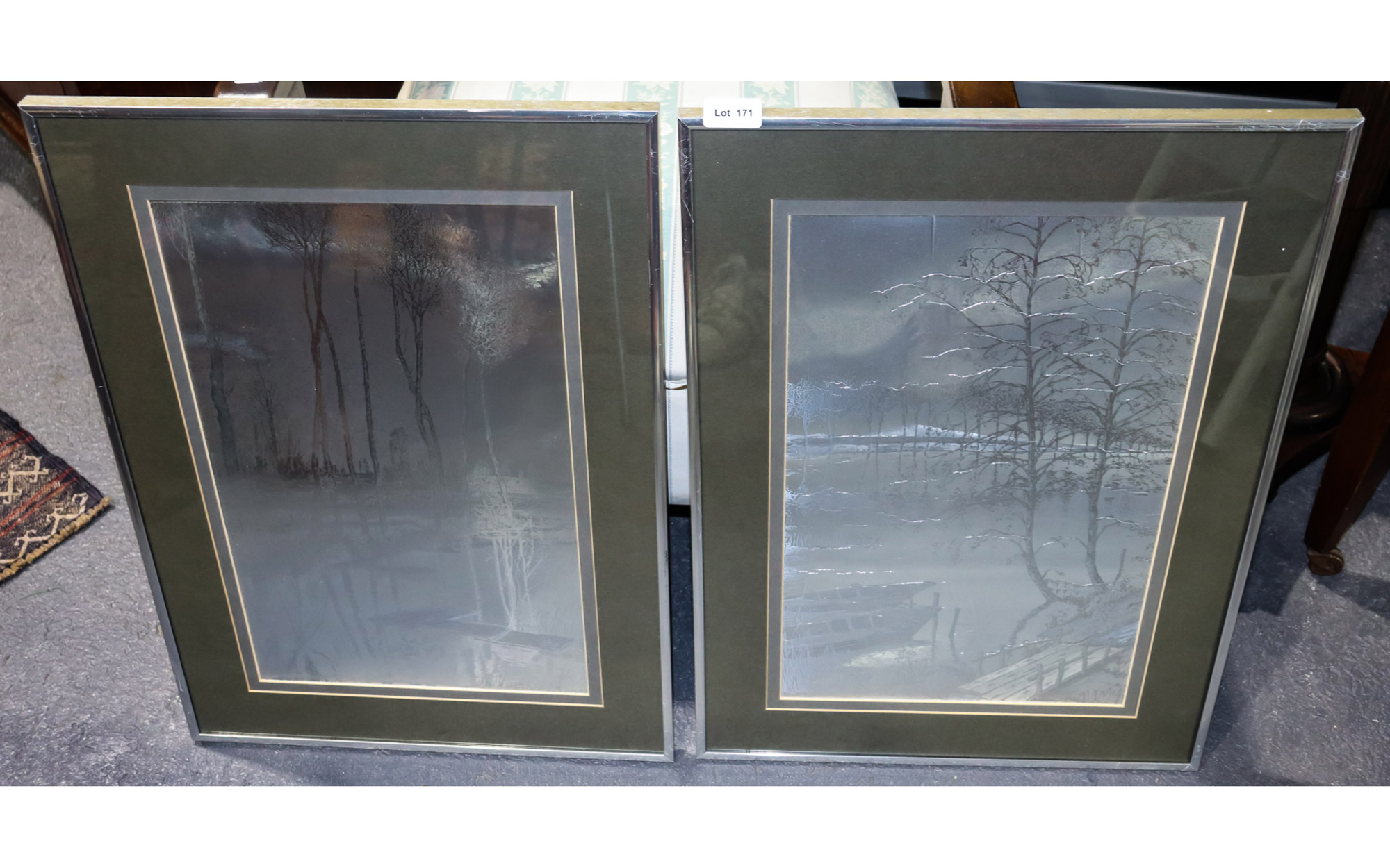 Lot 171 - Image 2