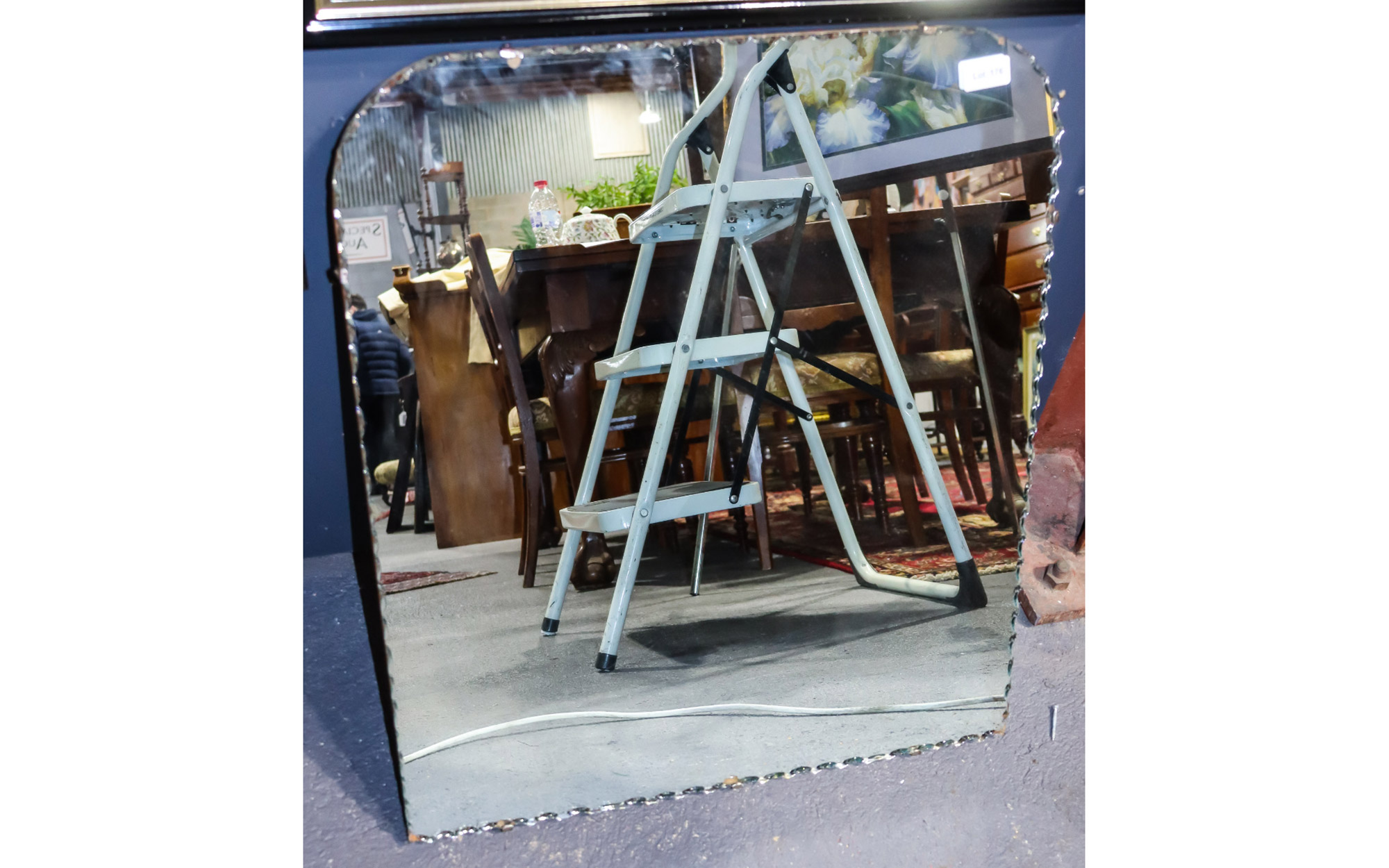 Lot 176 - Image 2