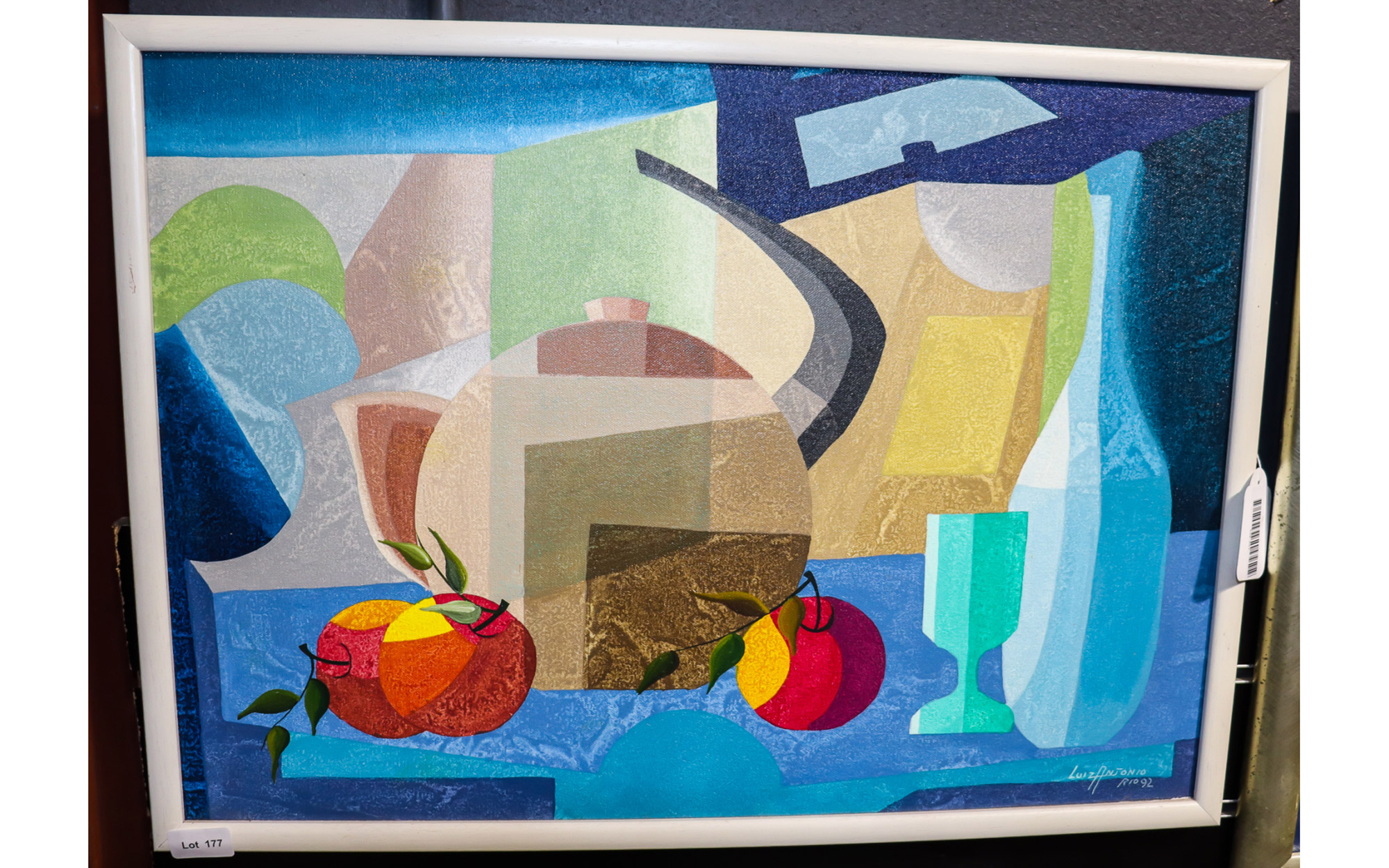 Lot 177 - Image 2