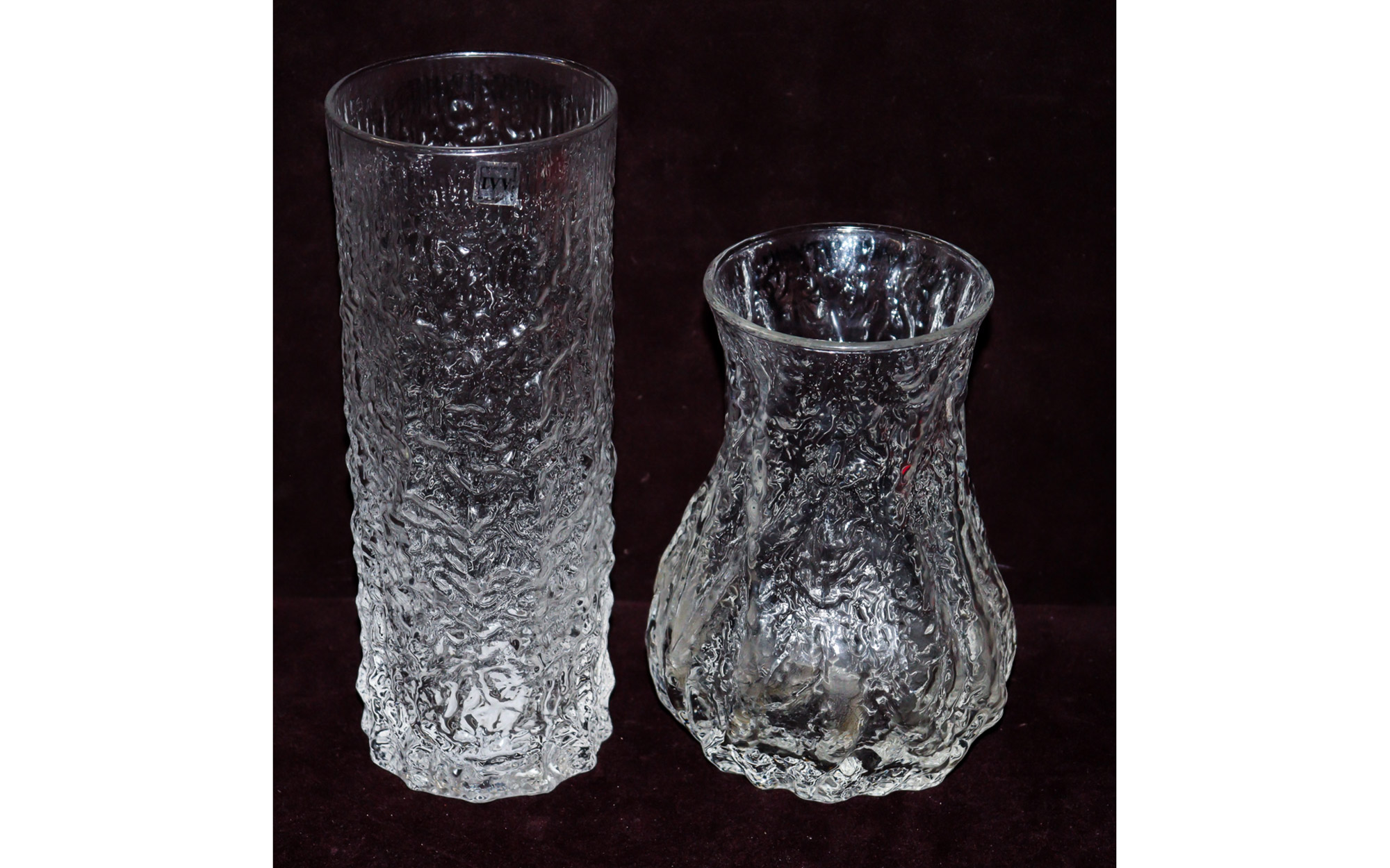 Lot 179 - Image 2