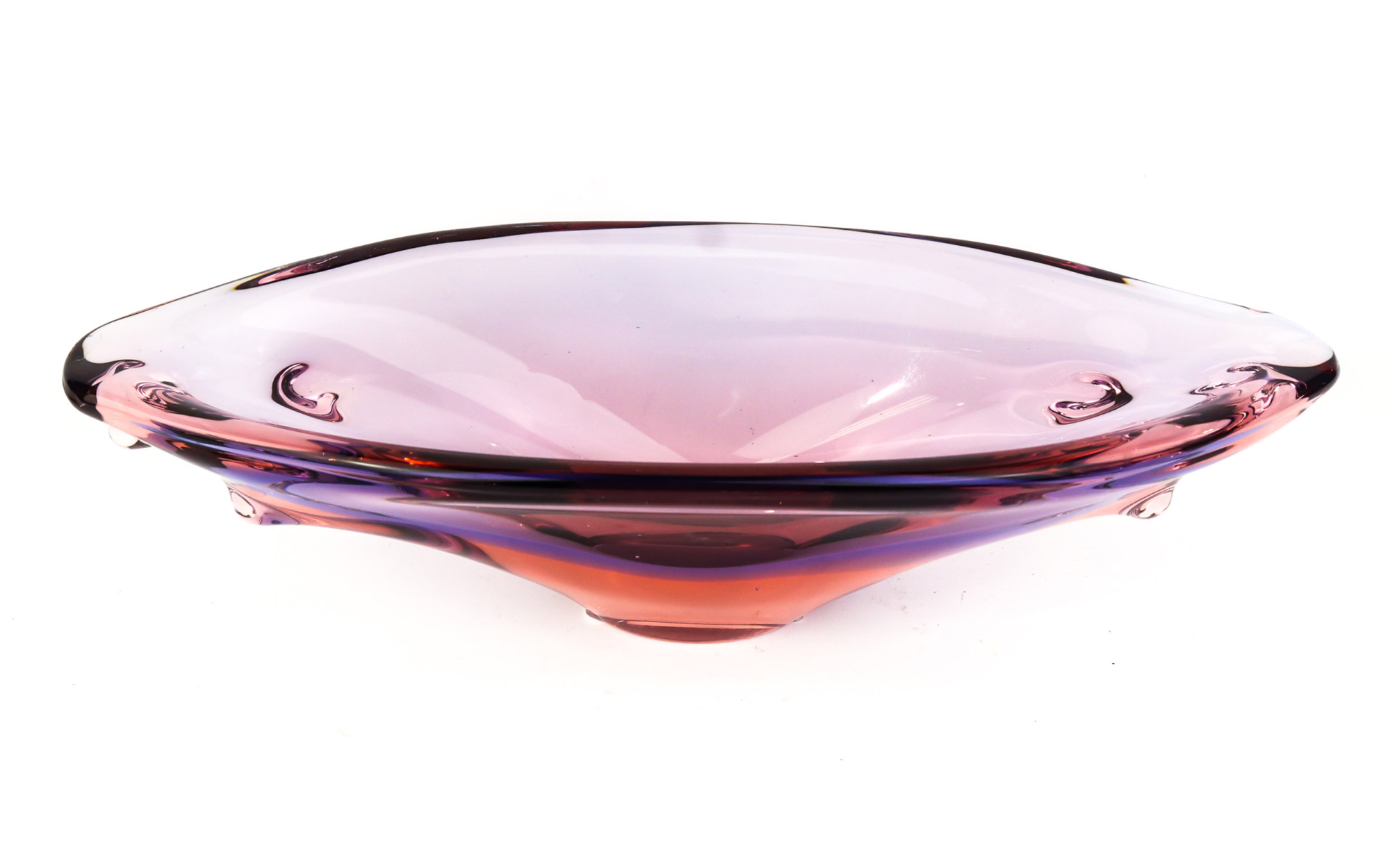 Lot 18 - Image 2