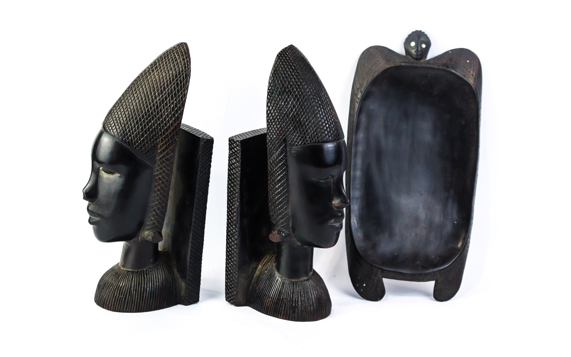 Lot 180 - Image 2