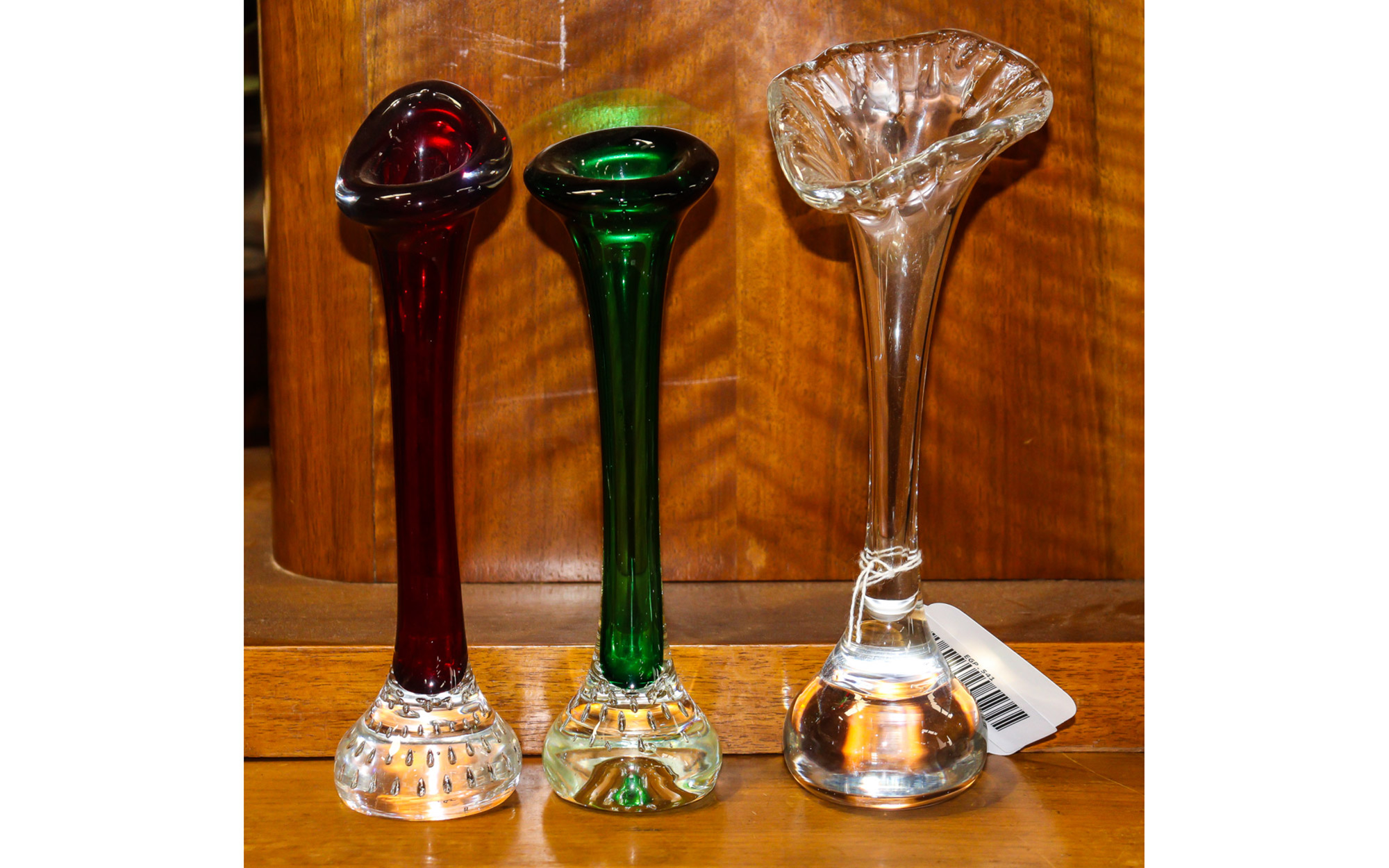 Lot 181 - Image 2
