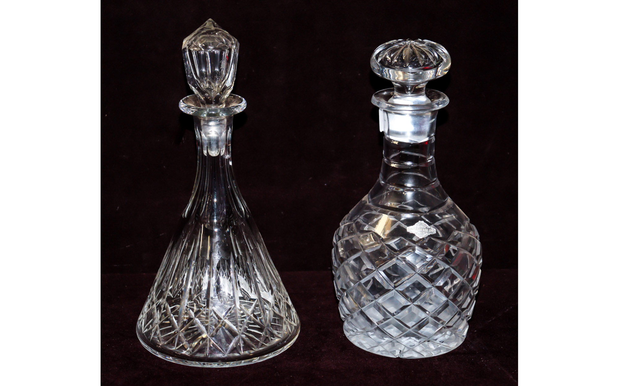 Lot 182 - Image 2
