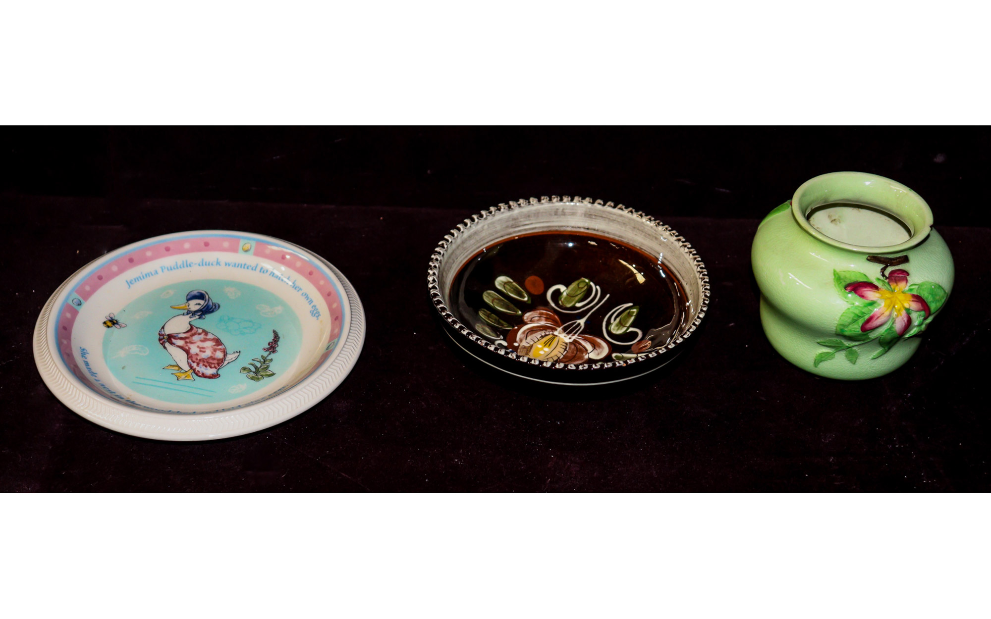 Lot 183 - Image 2