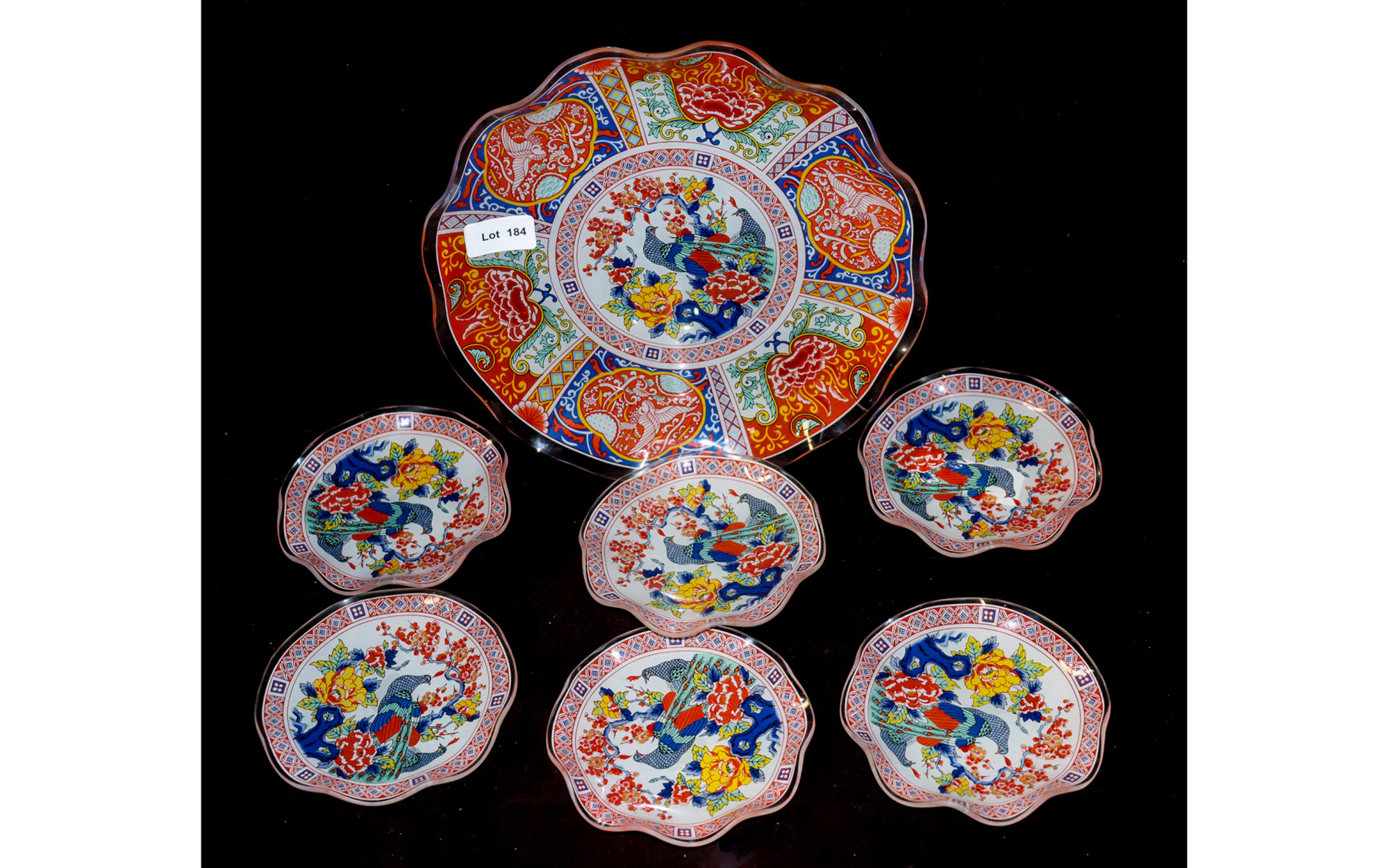 Lot 184 - Image 2