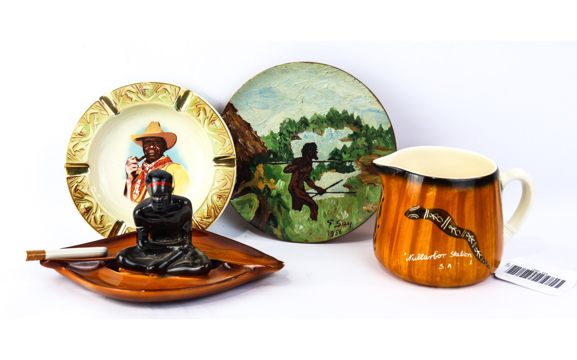 Lot 185 - Image 2