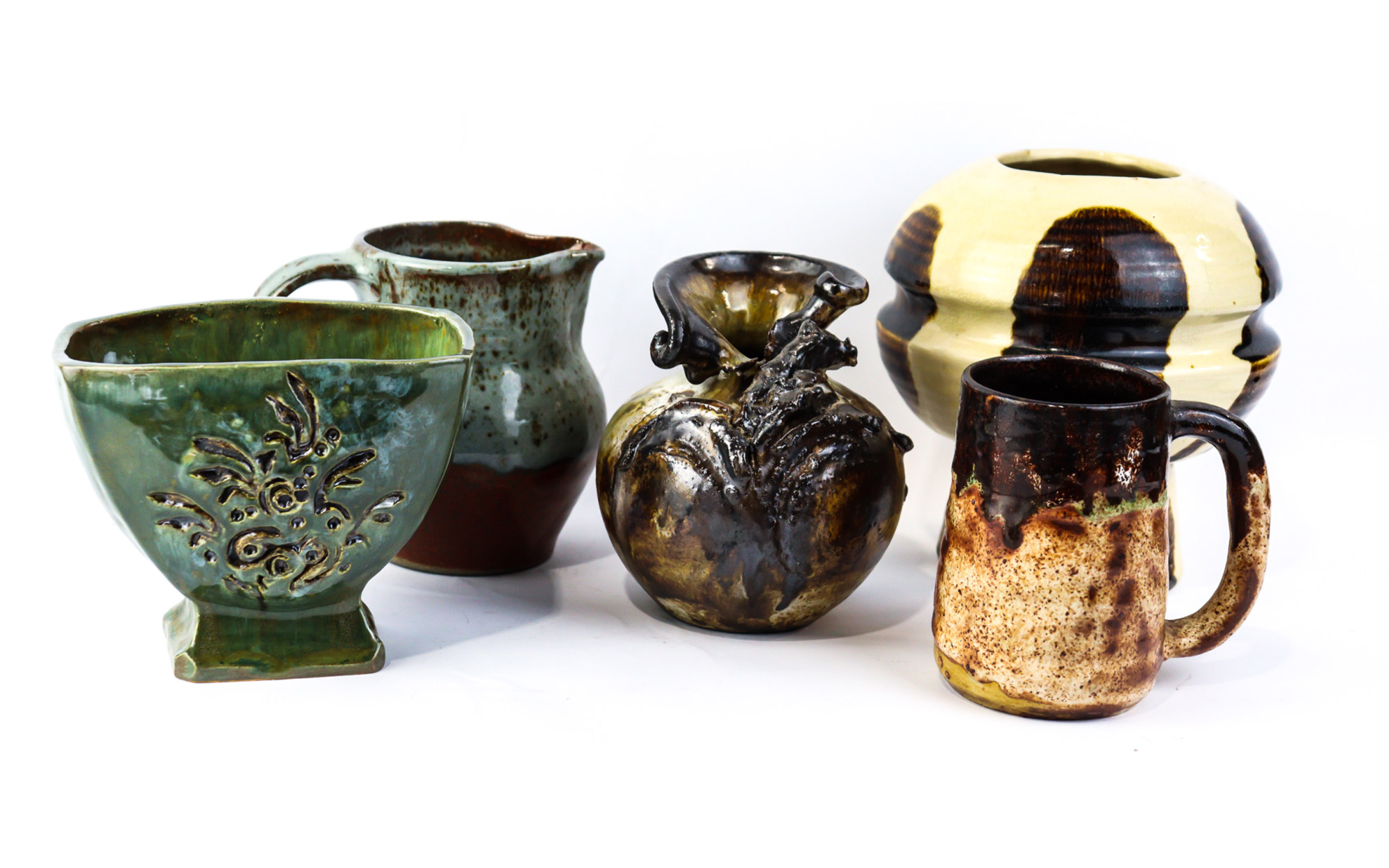 Lot 187 - Image 2
