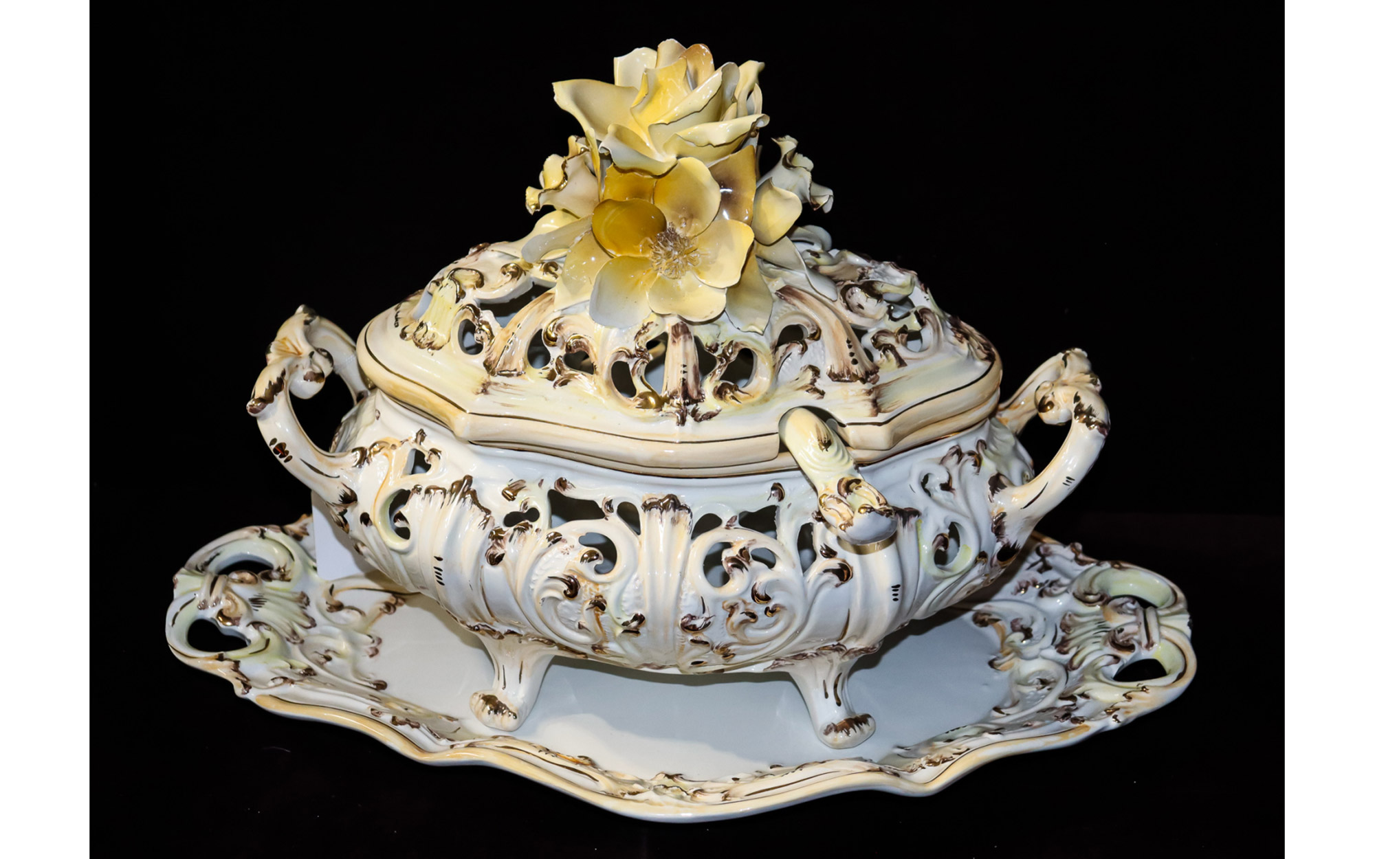 Lot 186 - Image 2