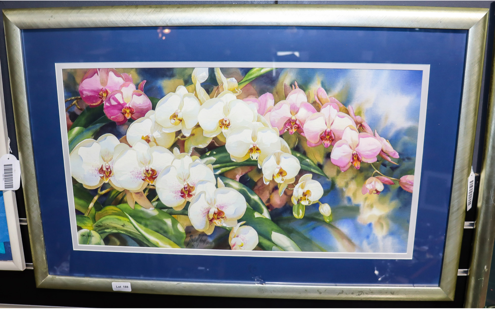Lot 188 - Image 2