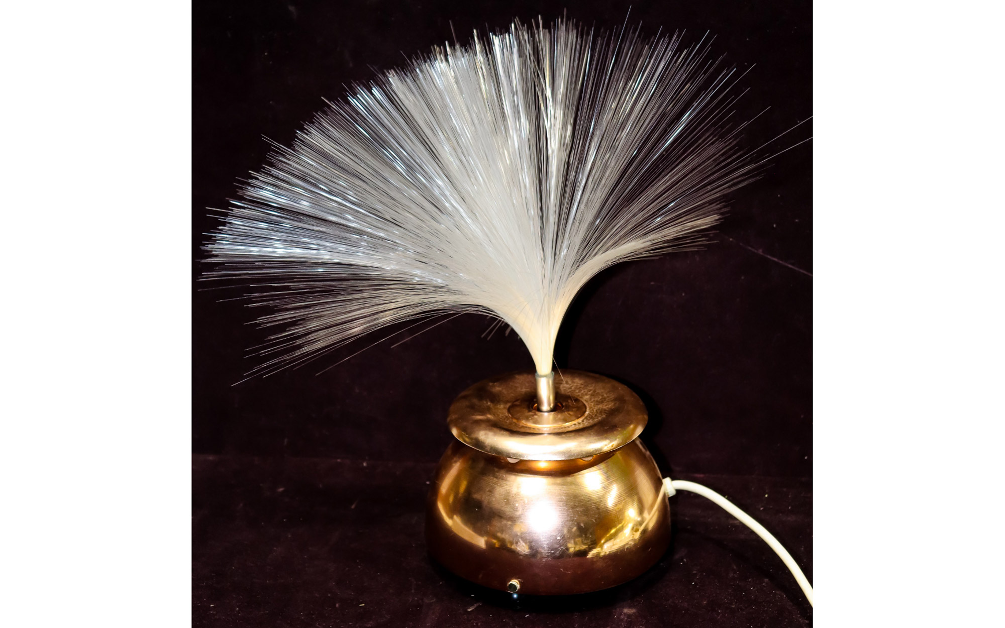 Lot 189 - Image 2
