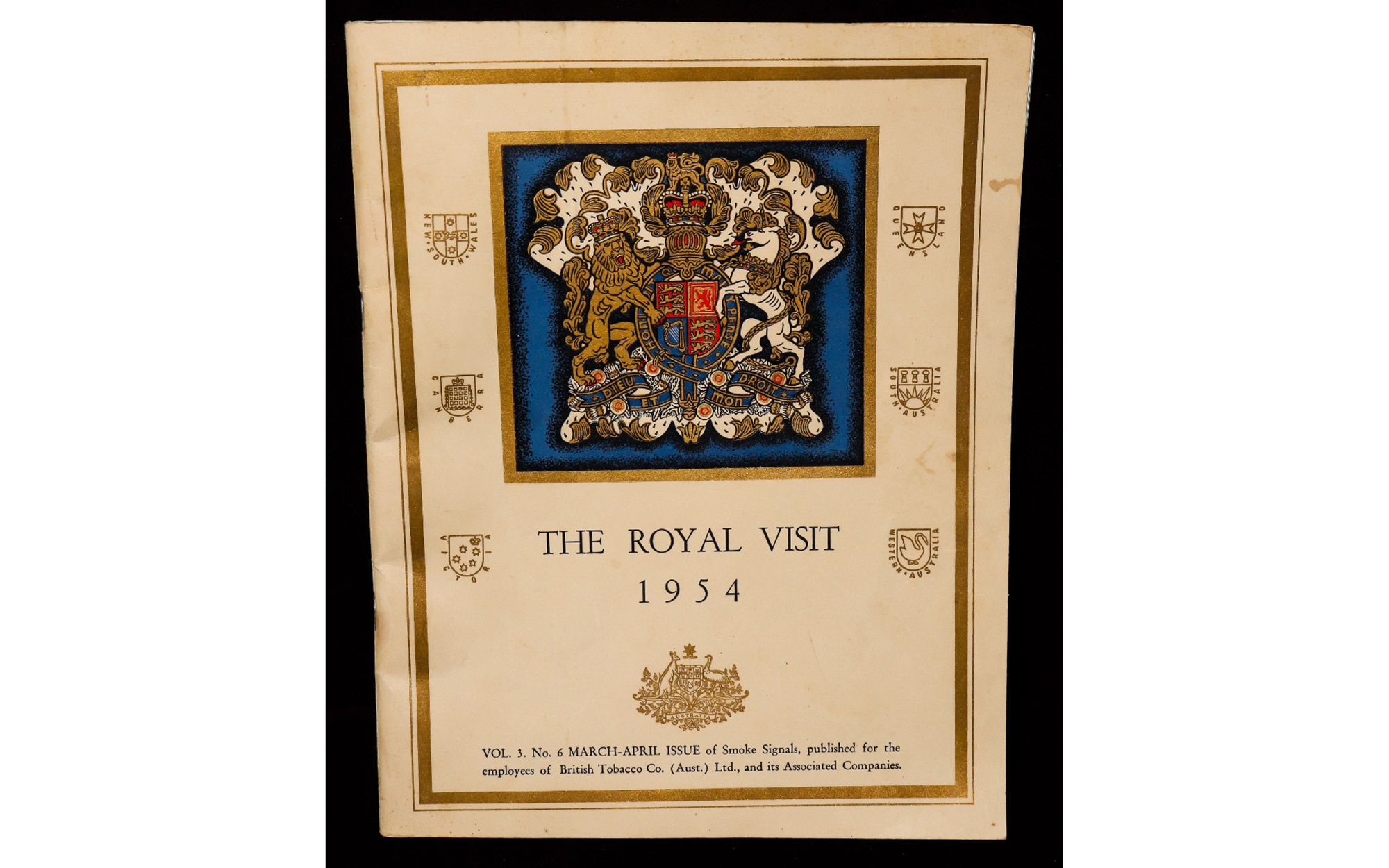 Lot 19 - Image 2