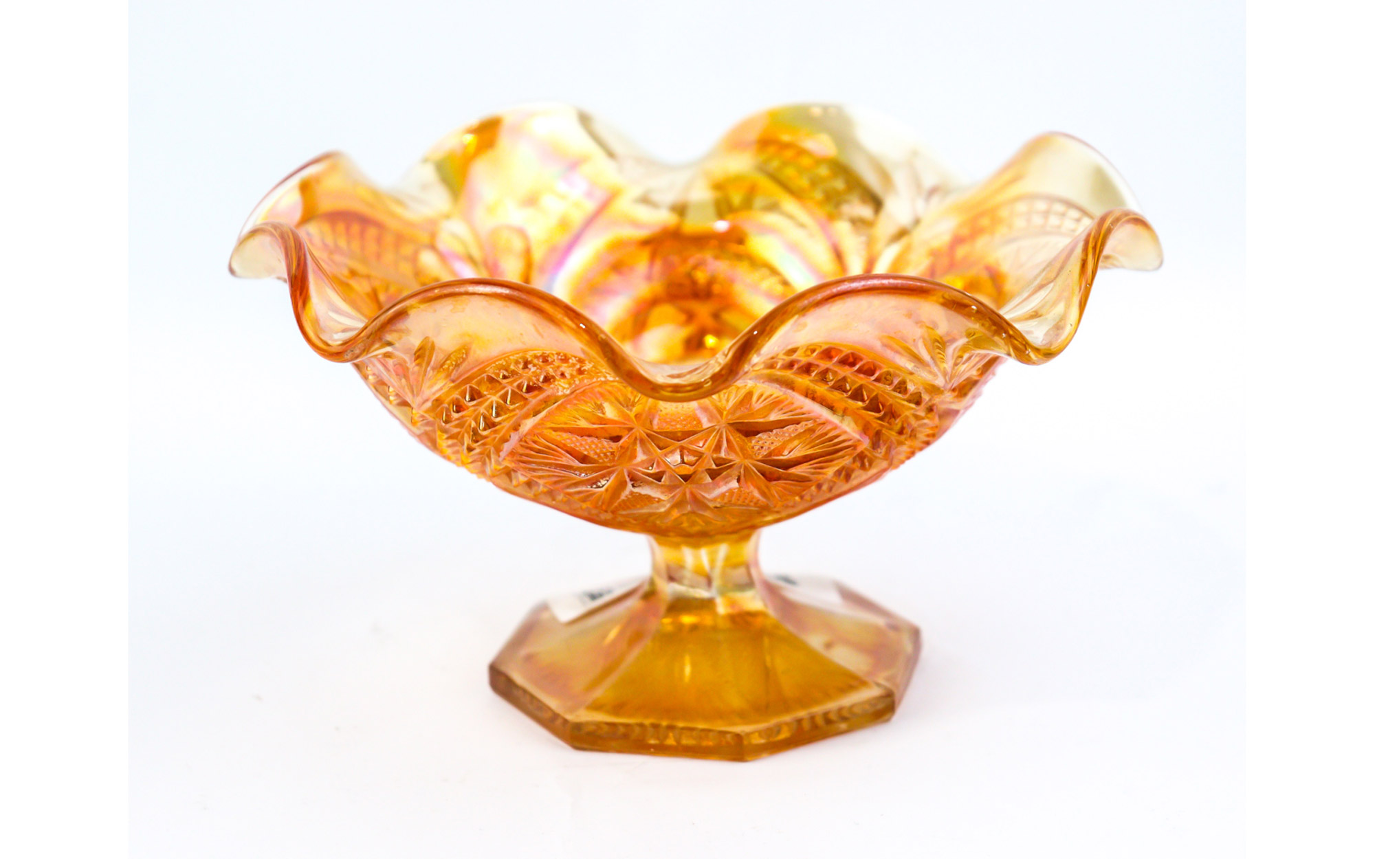 Lot 193 - Image 2