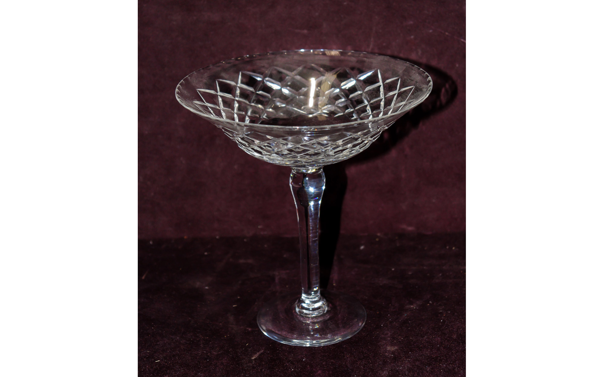 Lot 194 - Image 2