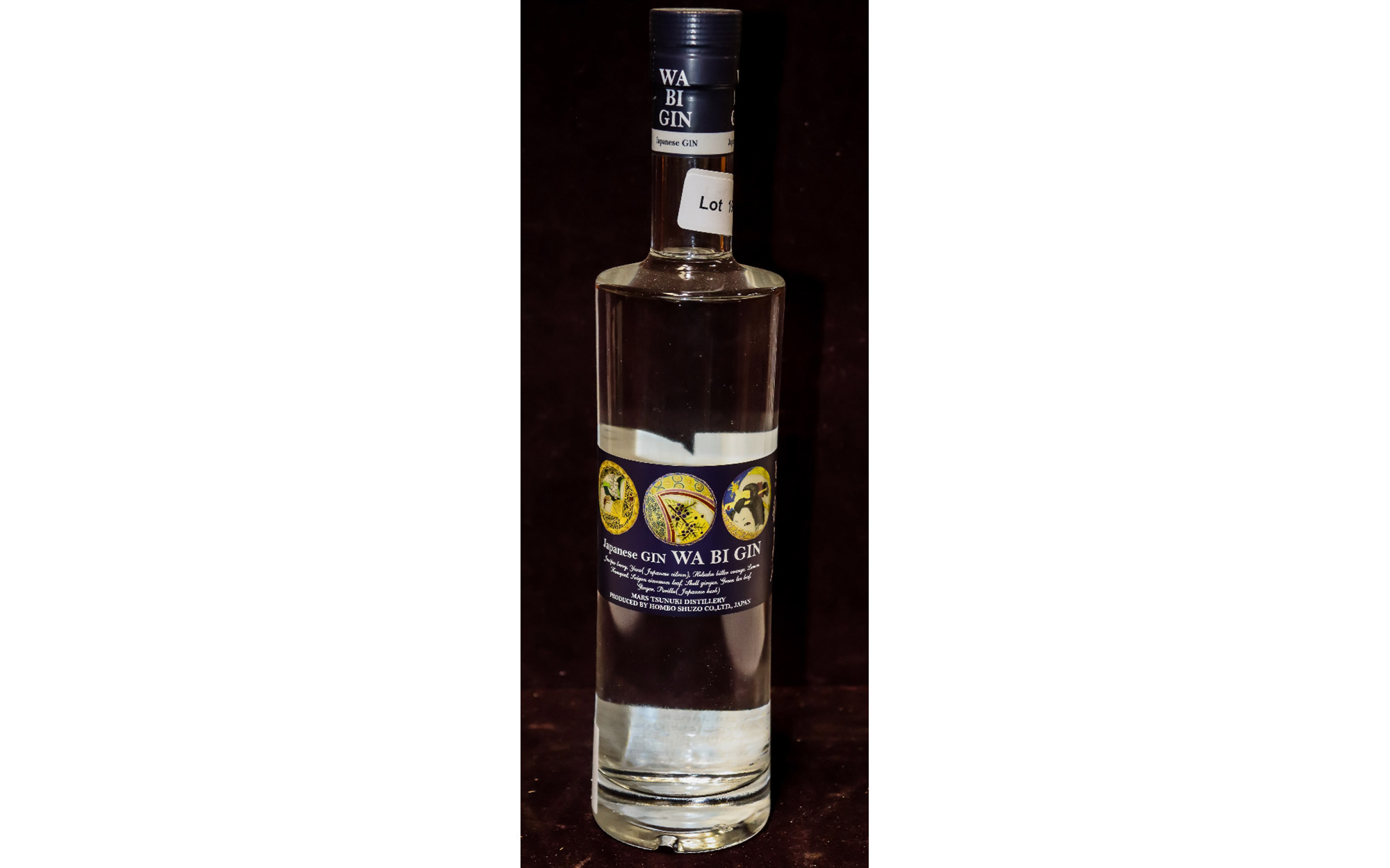 Lot 196 - Image 2