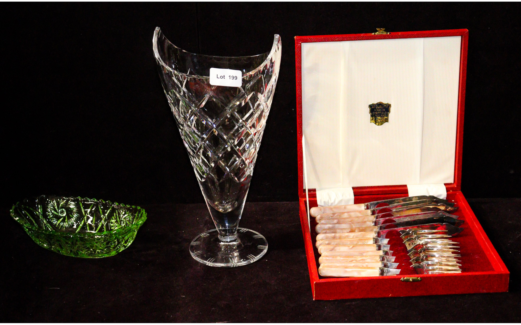 Lot 199 - Image 2