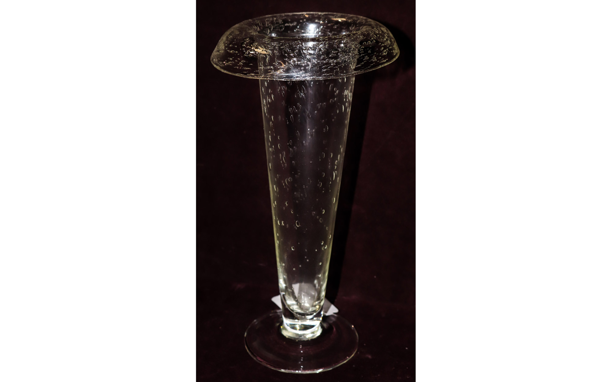 Lot 2 - Image 2