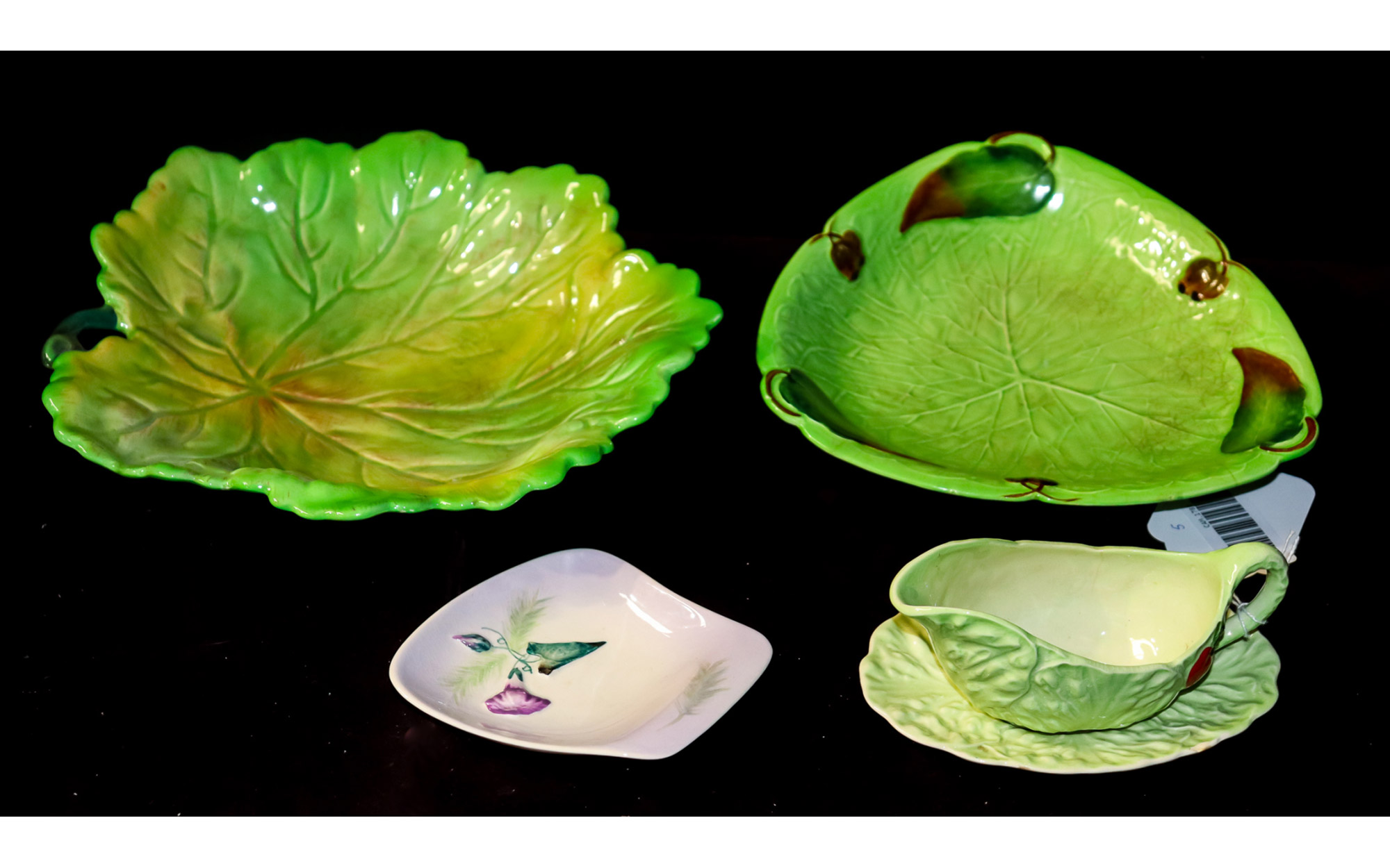 Lot 200 - Image 2