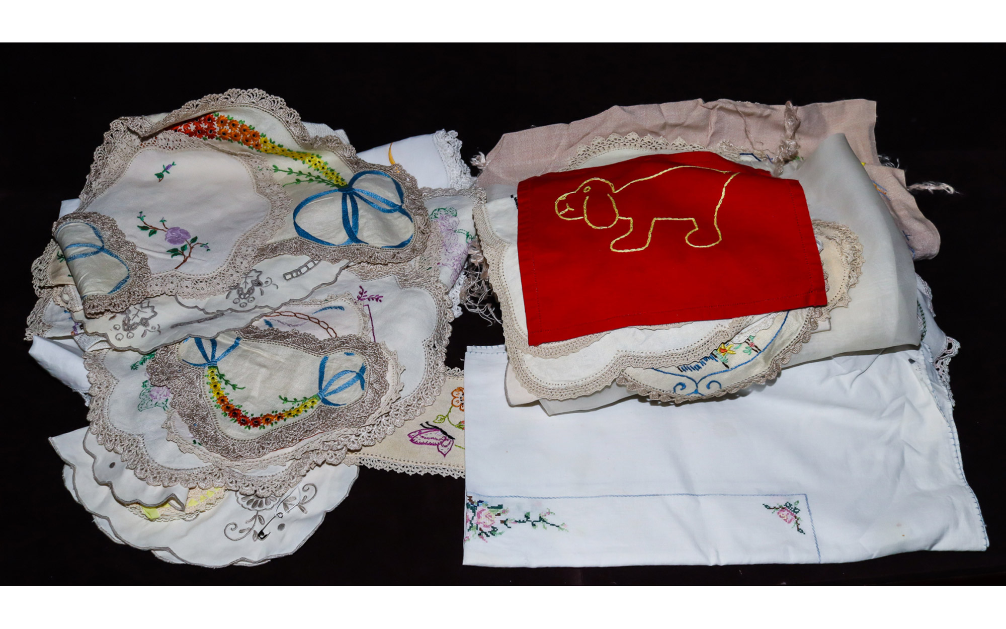 Lot 201 - Image 2